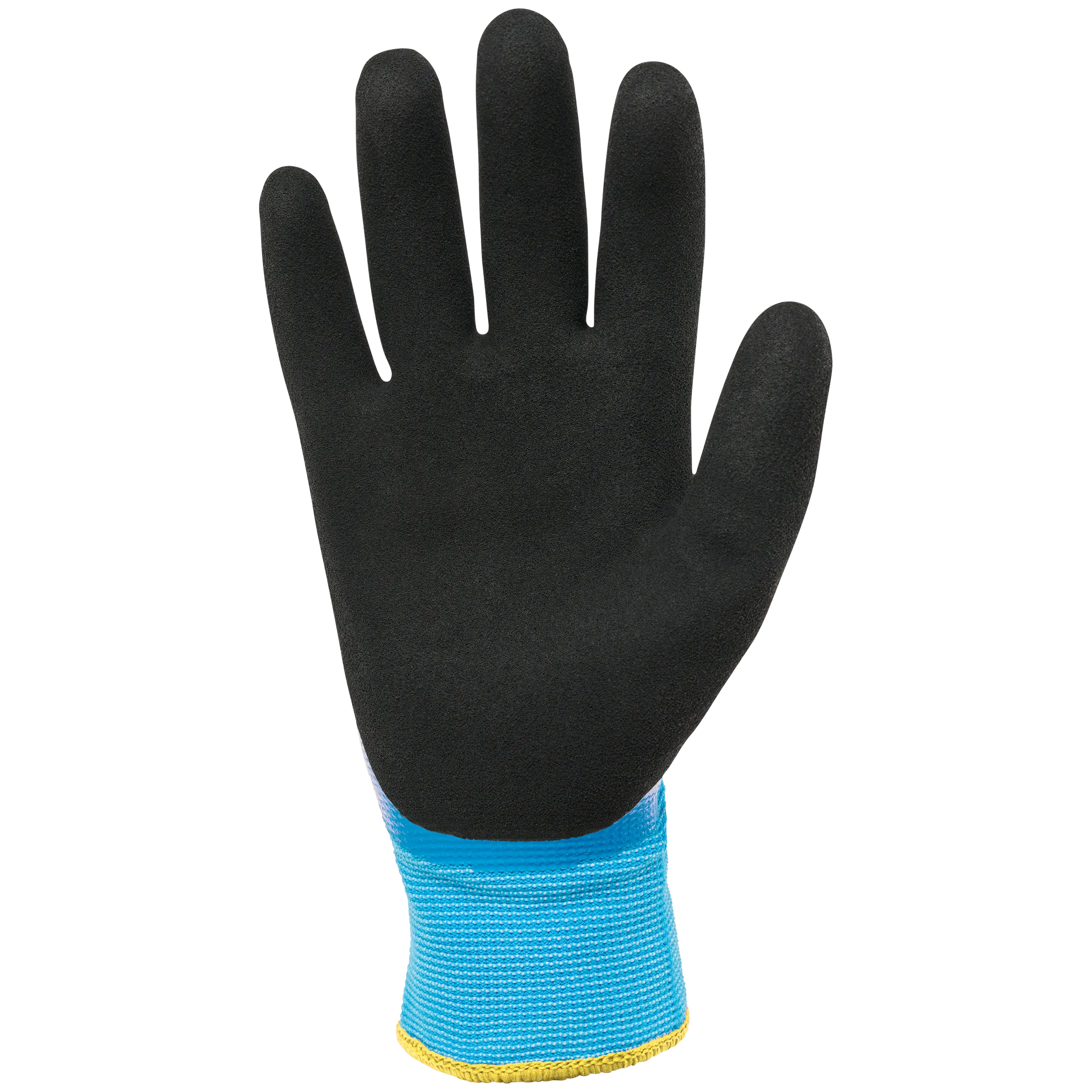 Guantes de protección contra el frío
