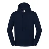 Sudadera con capucha Iconic 250