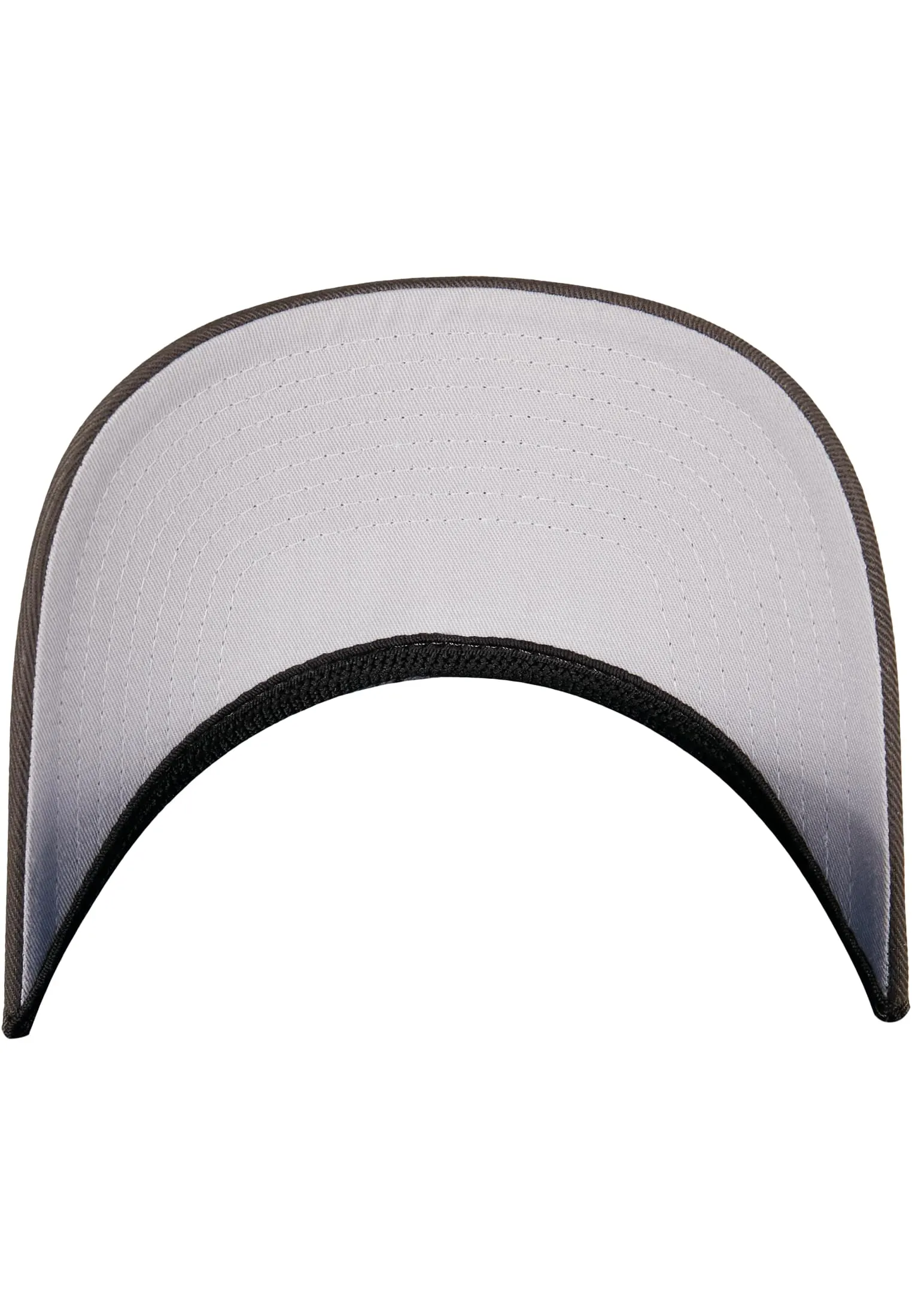 Gorra Flexfit Wooly Combed