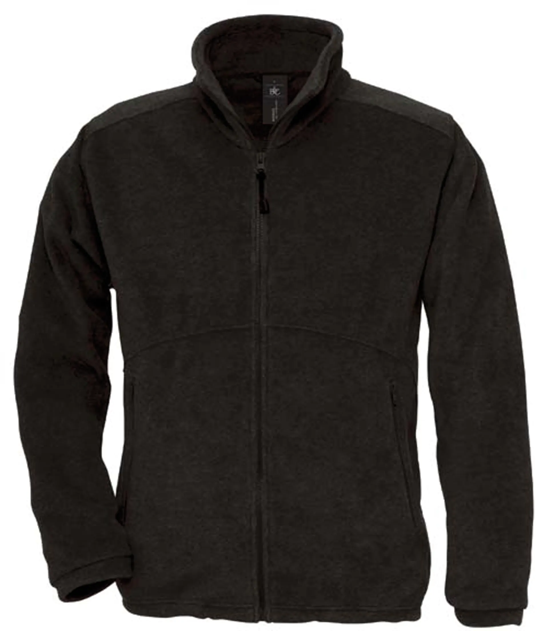 Chaqueta polar Icewalker+