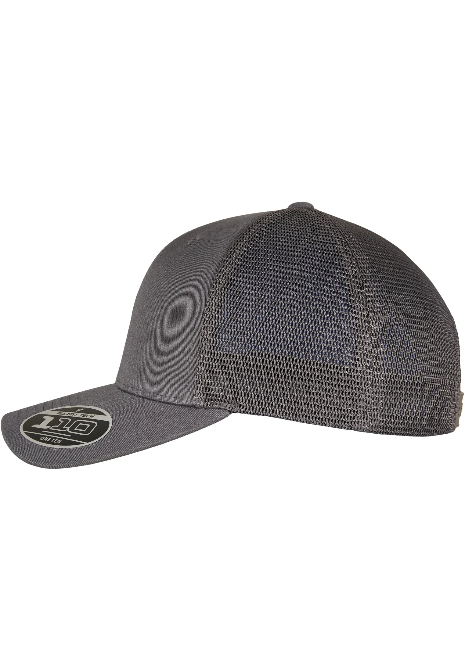 Gorra de rejilla <br/>