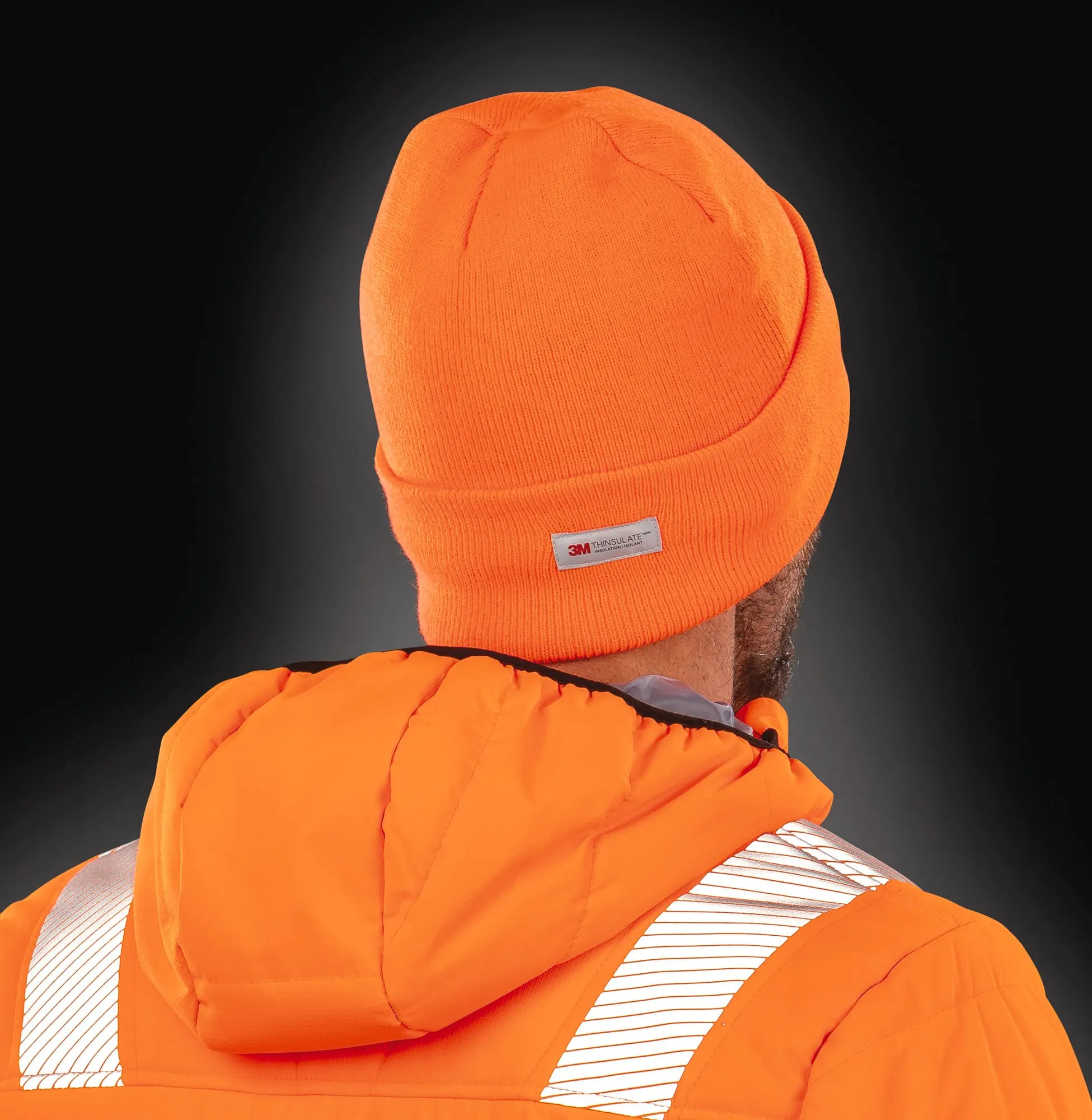 Gorro ligero Thinsulate™