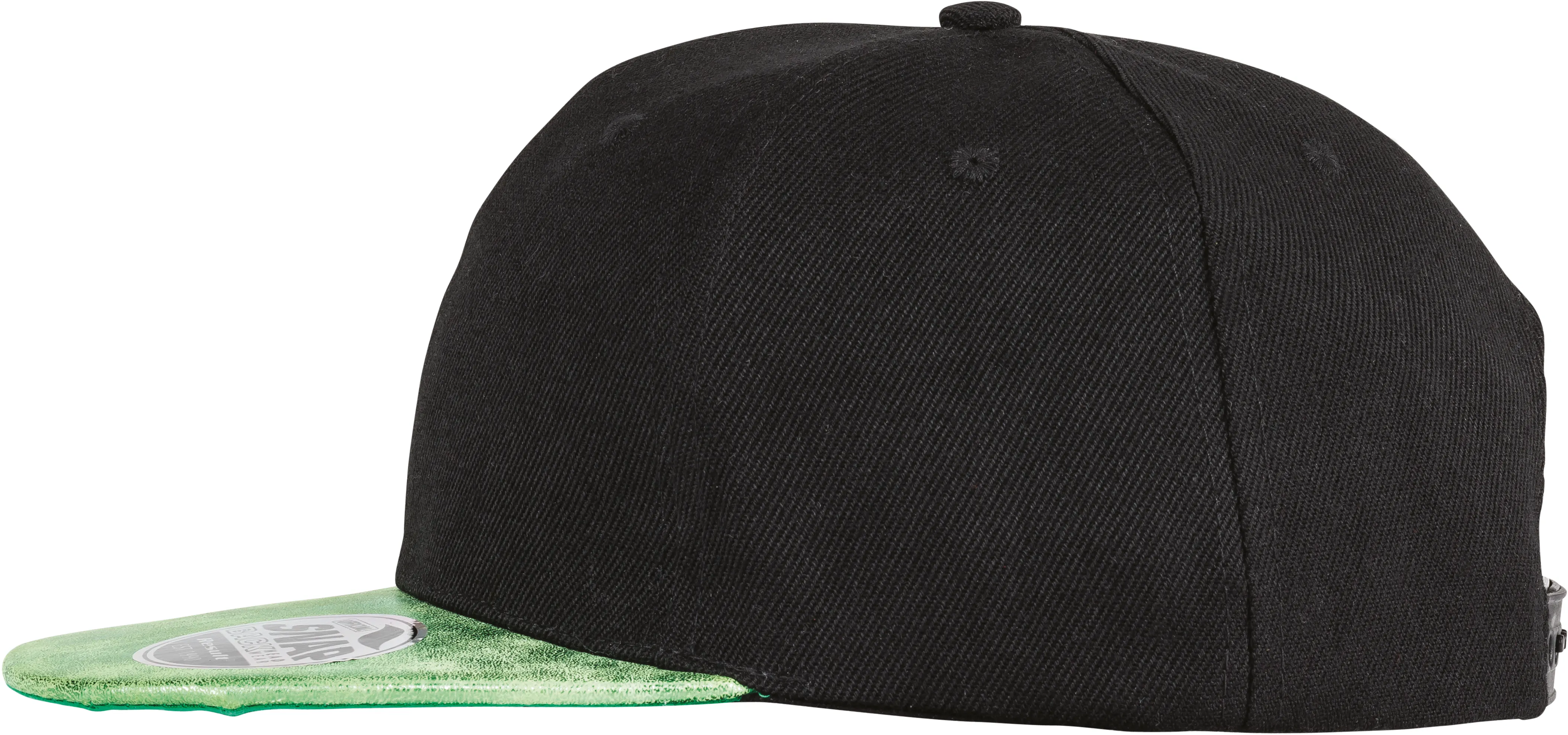 Gorra Bronx Glitter