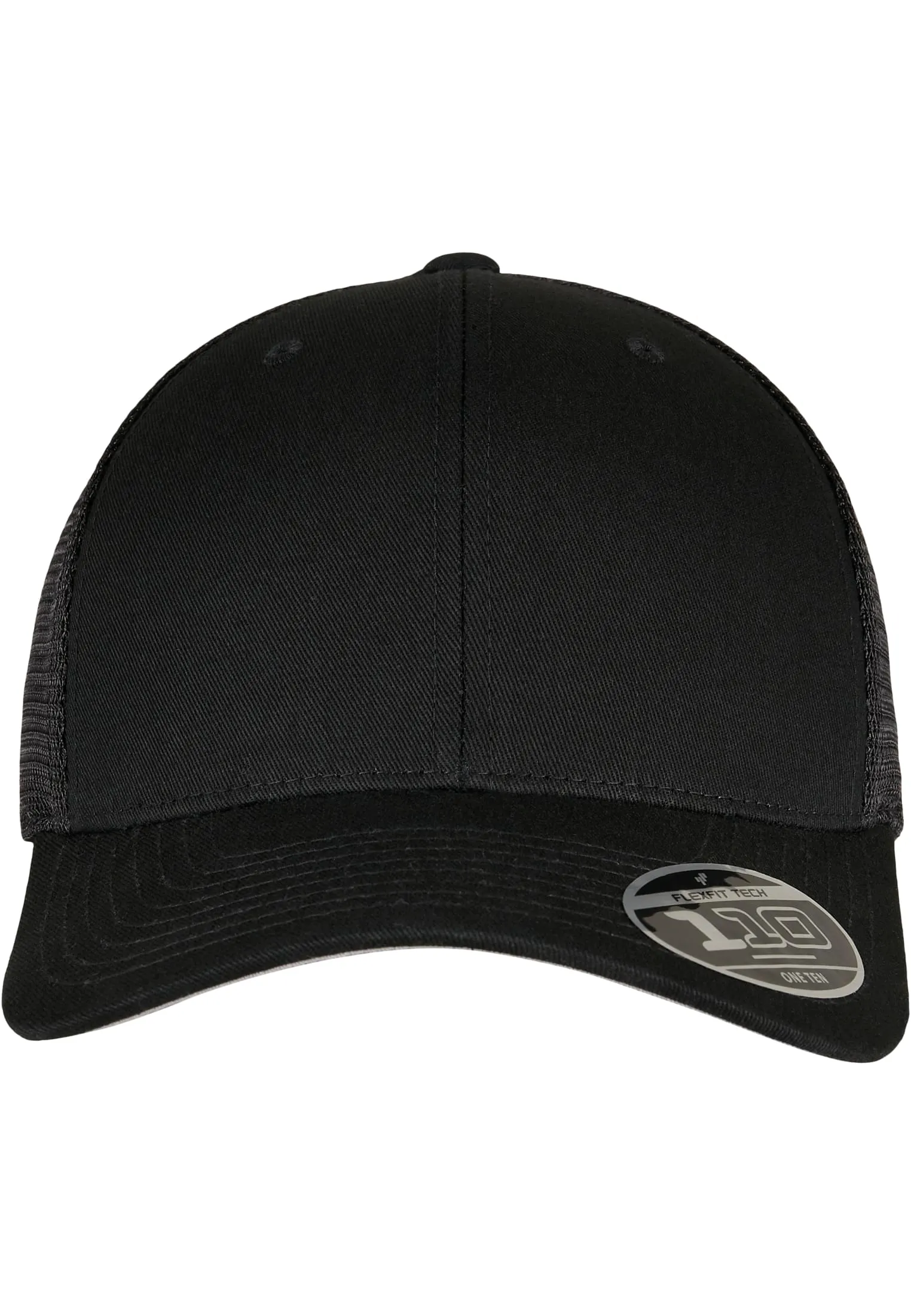 Gorra de rejilla <br/>