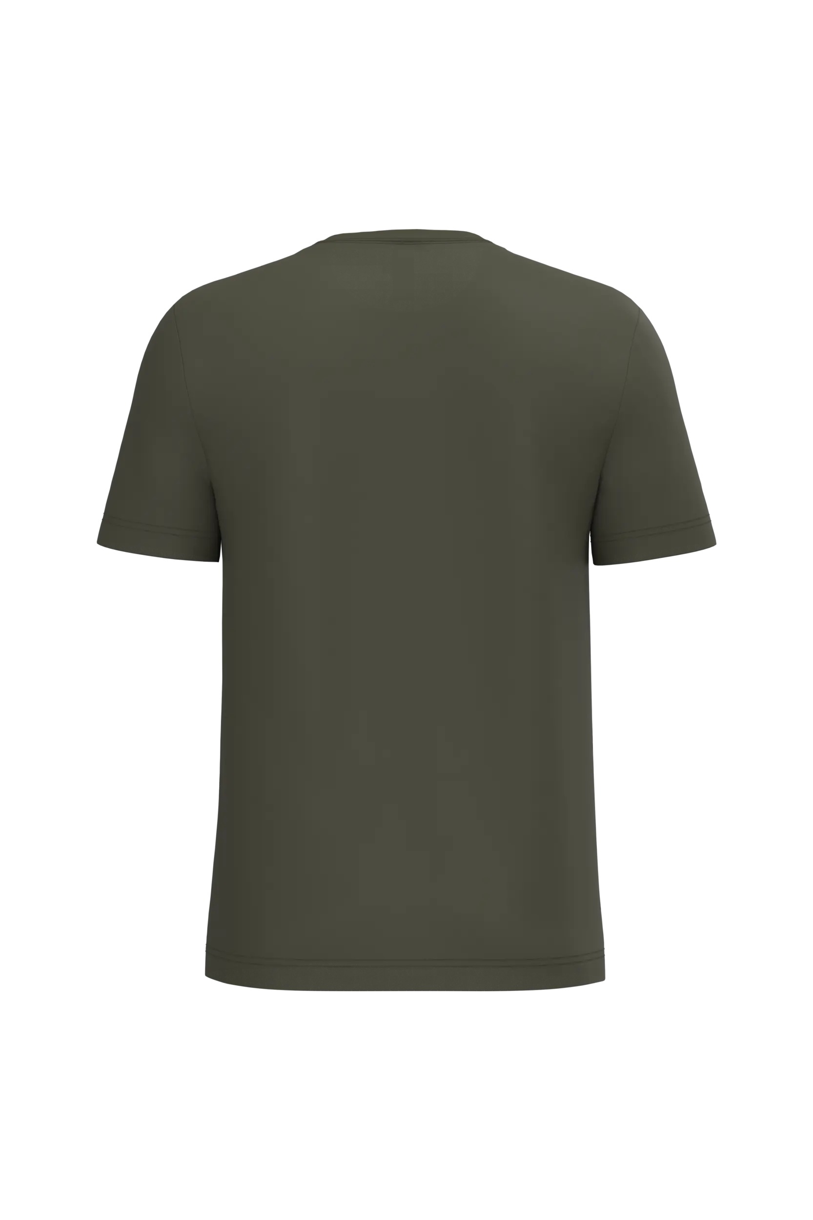 Camiseta iDeal190 hombre