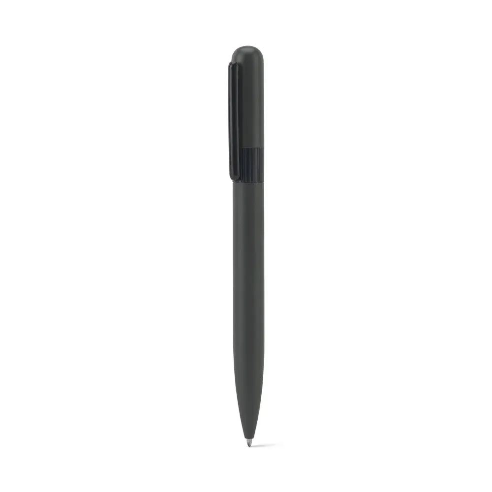 Gun metal (147)