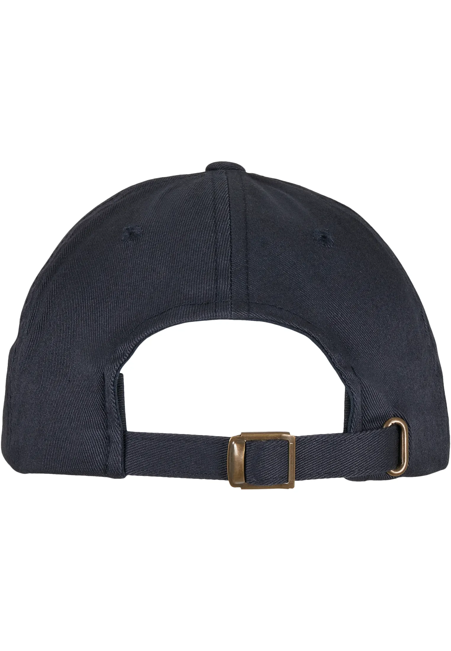 Gorra algodón orgánico<br/>