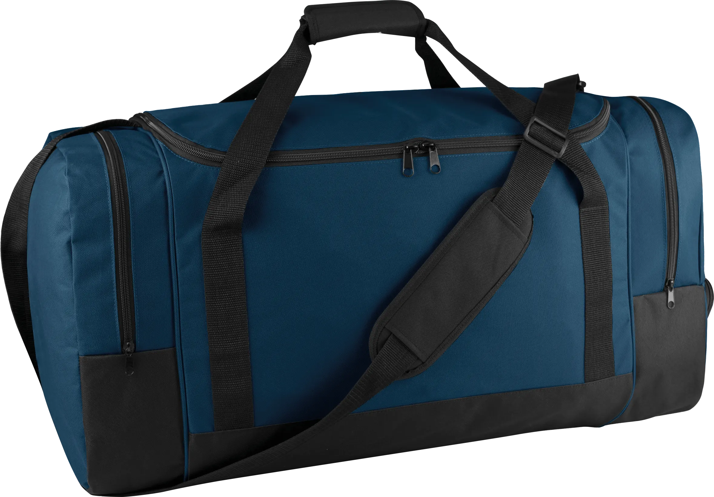 Bolsa de deporte - 55 litros