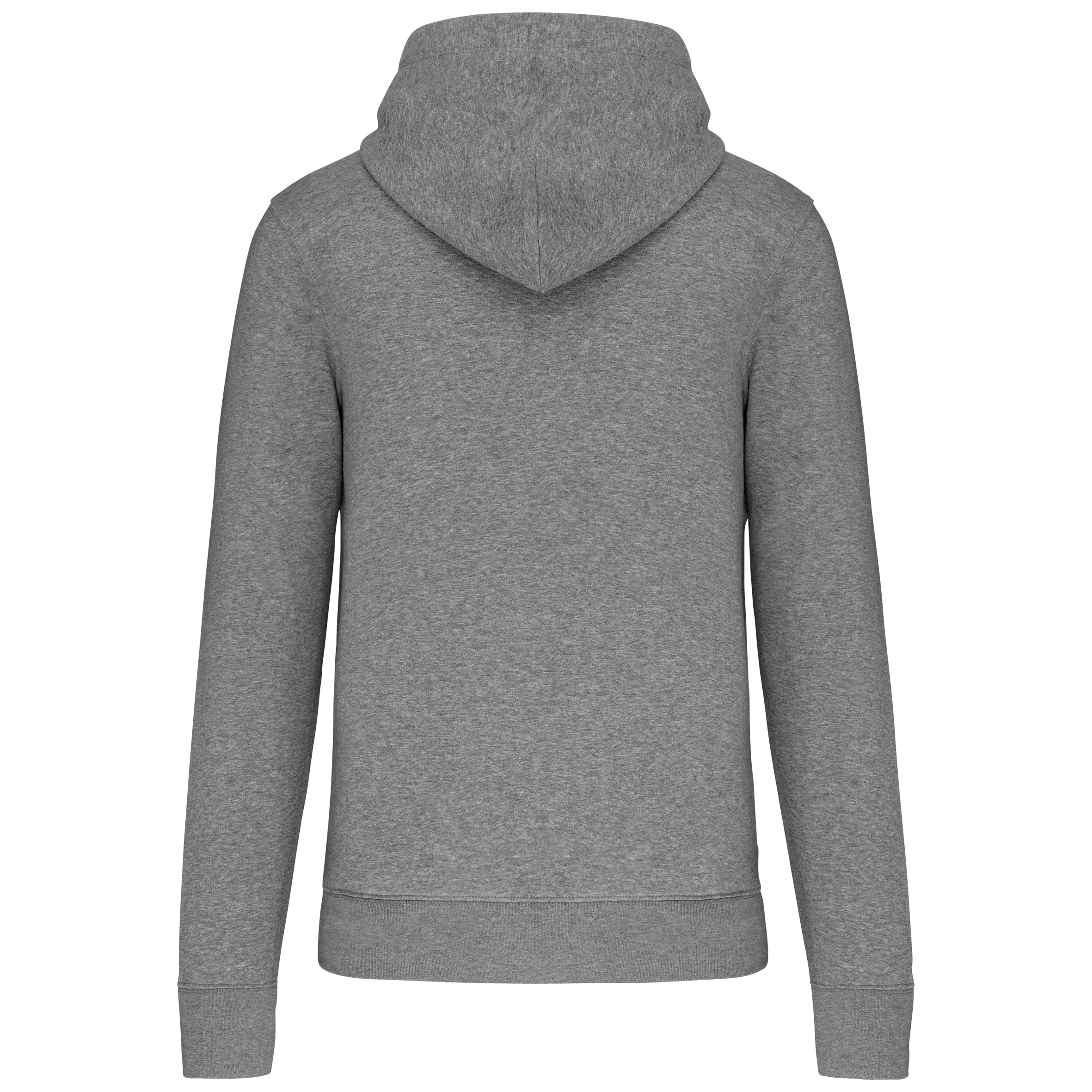 Grey Heather