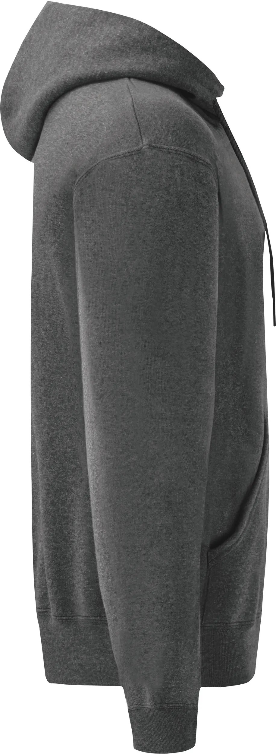 Sudadera Classic capucha  (62-208-0)