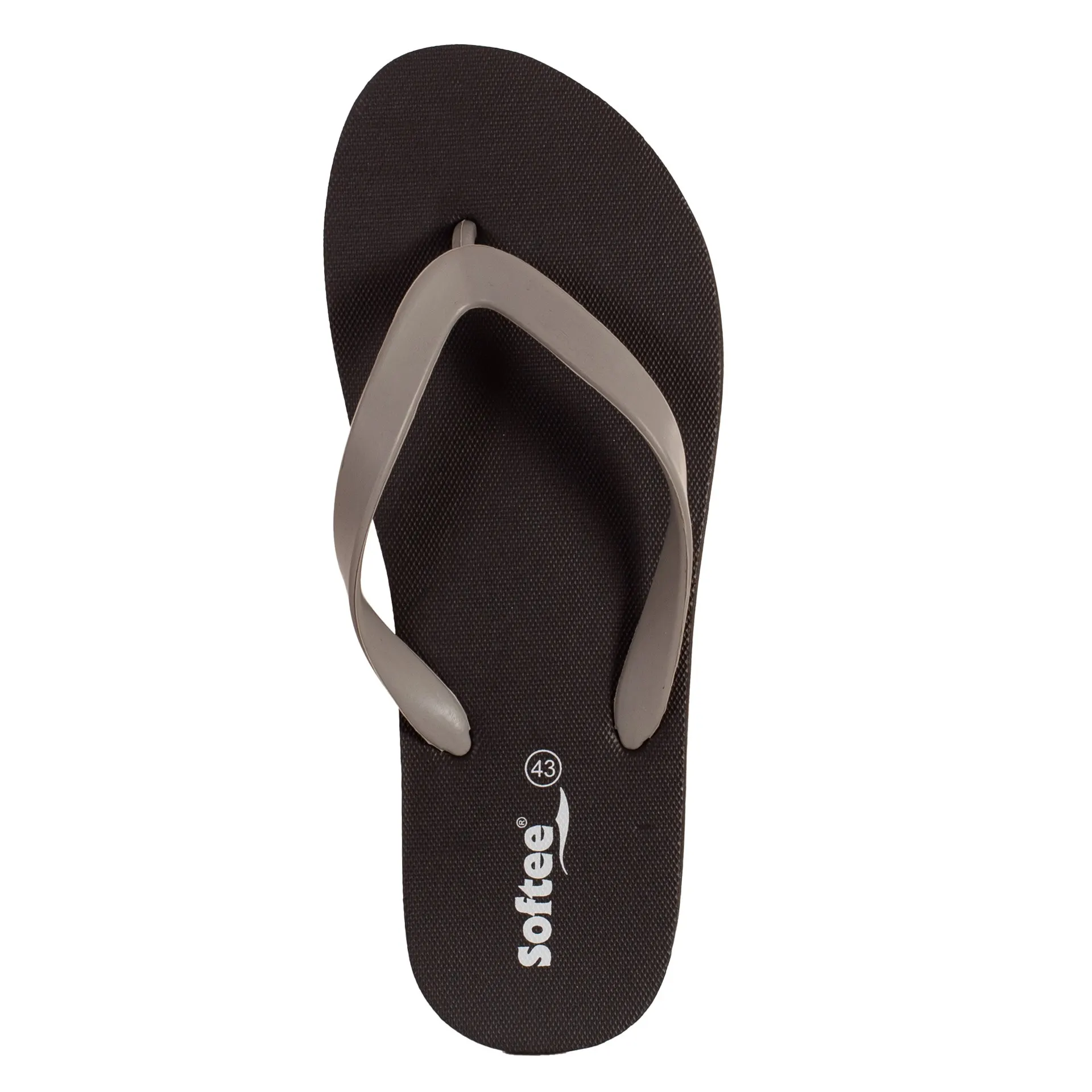 CHANCLA SOFTEE COCONUT