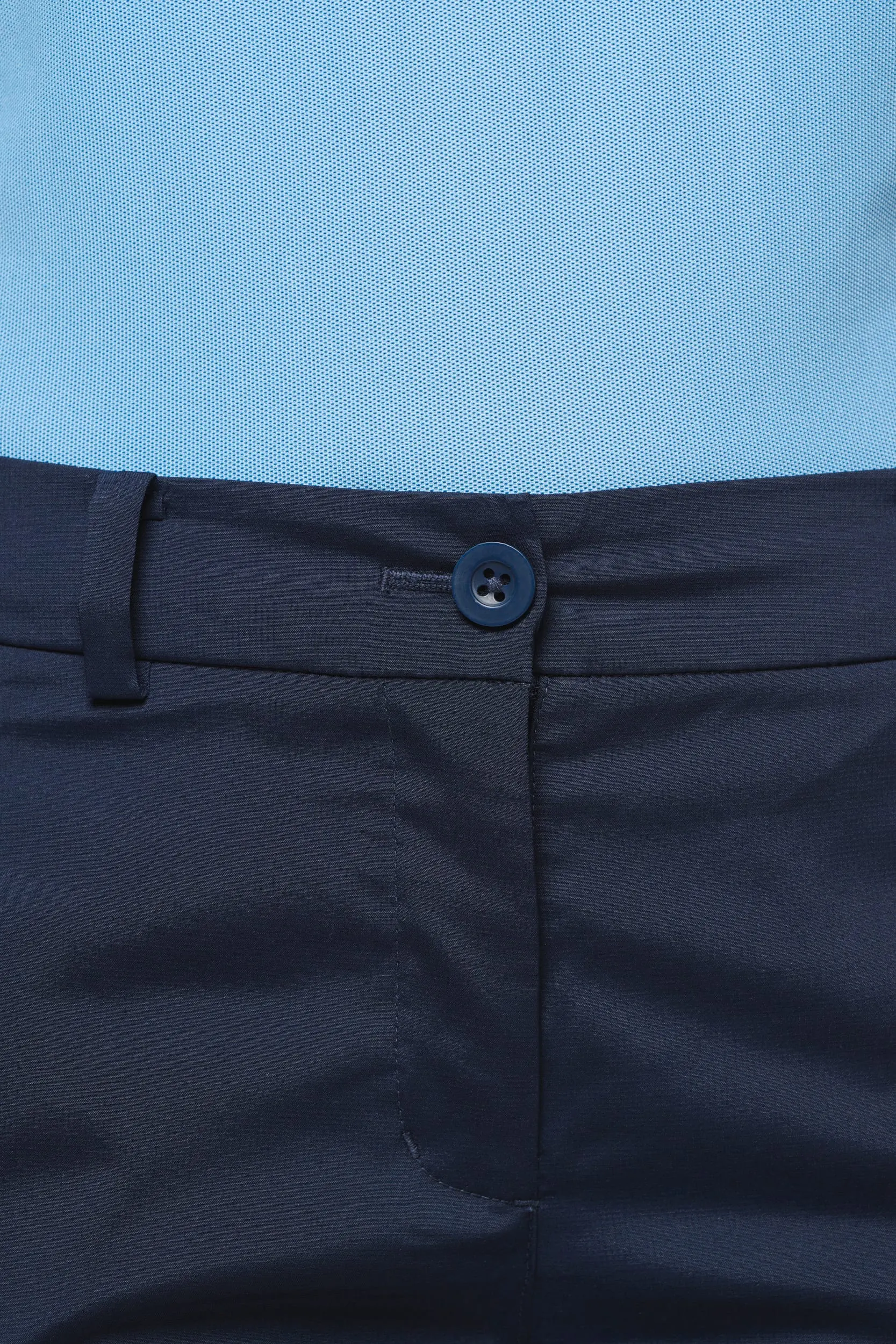 Pantalón mujer