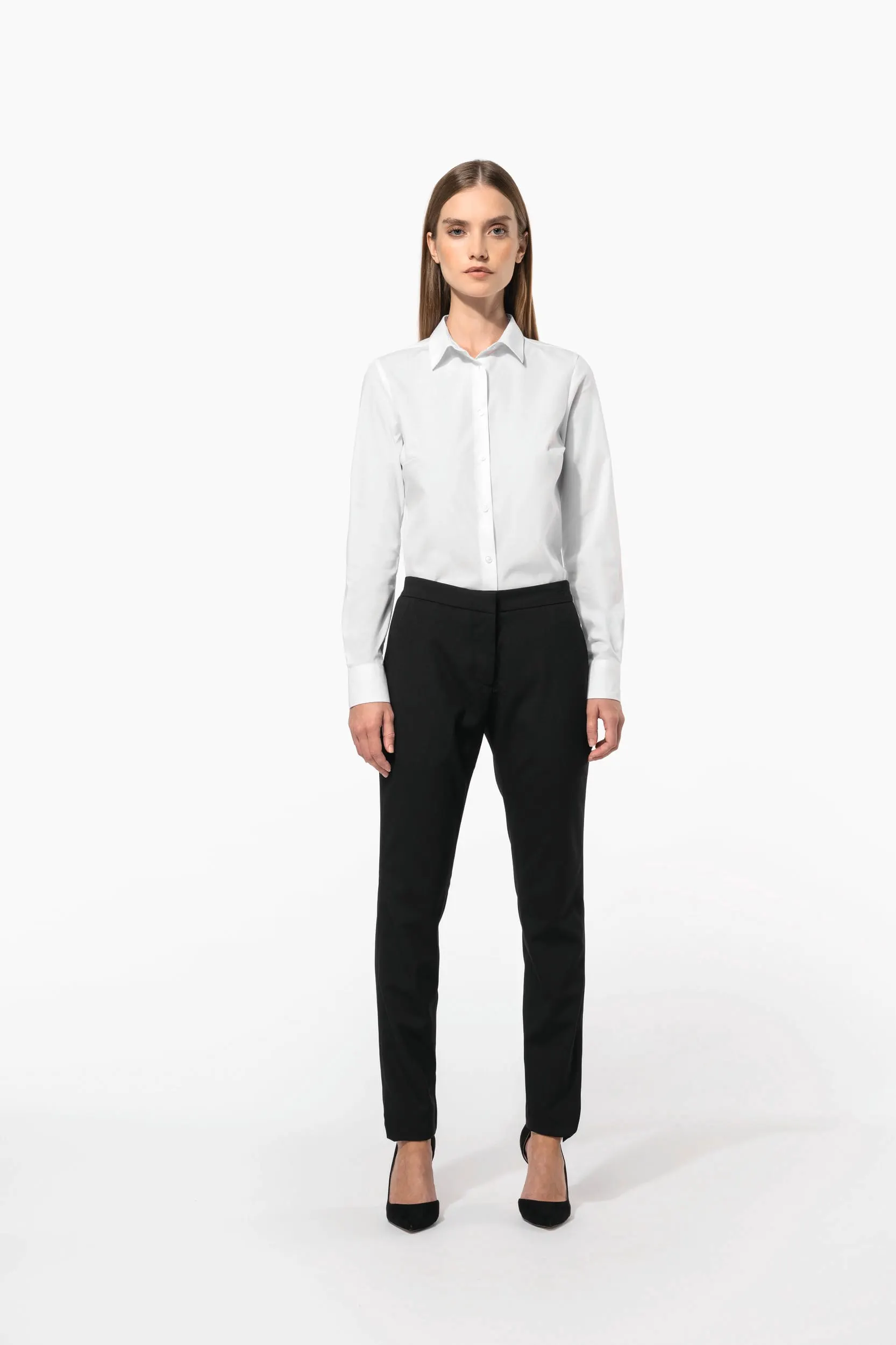 Pantalón mujer
