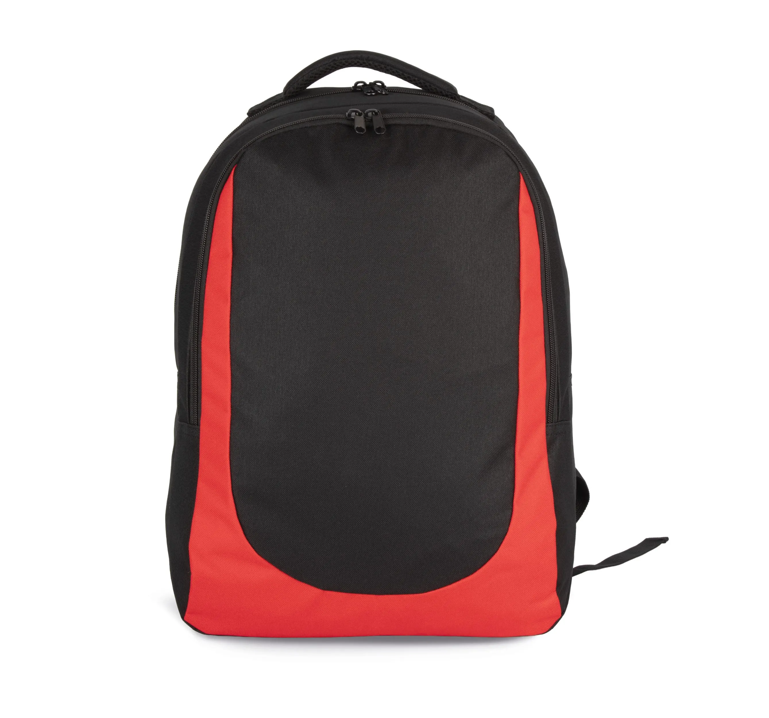 Mochila para deportes de equipo
