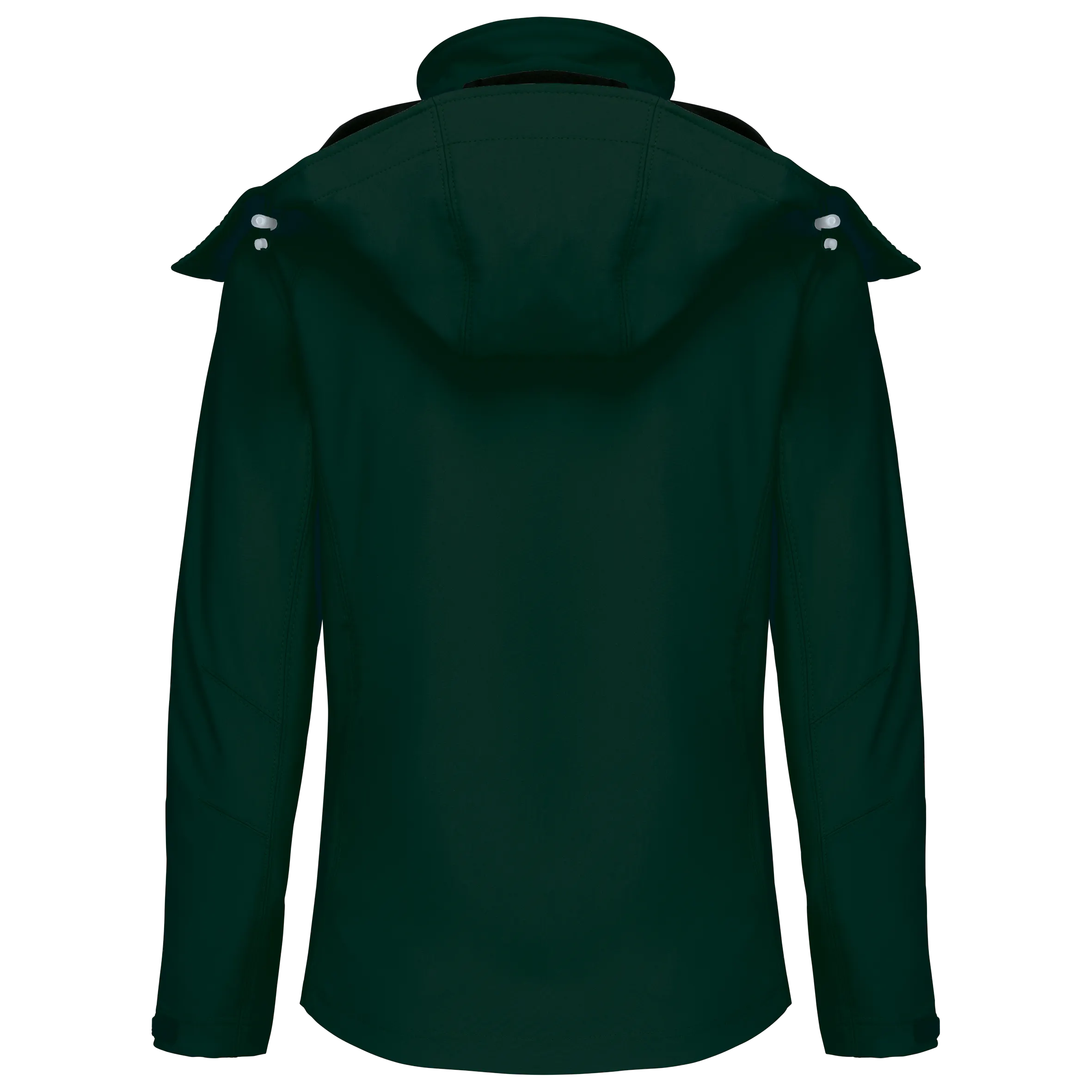 Bottle Green