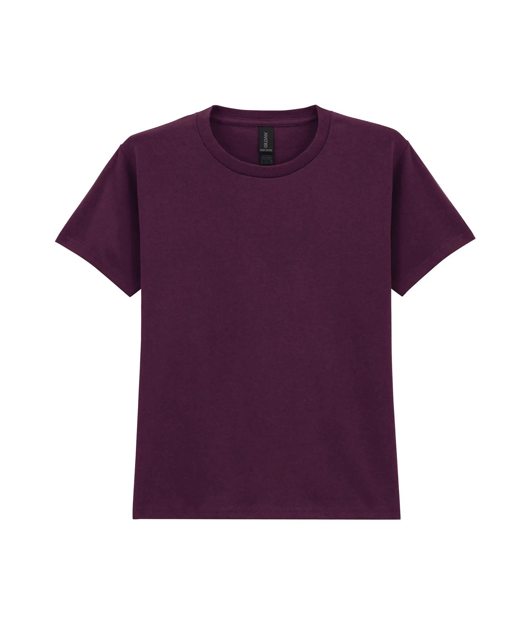 Maroon (x72)