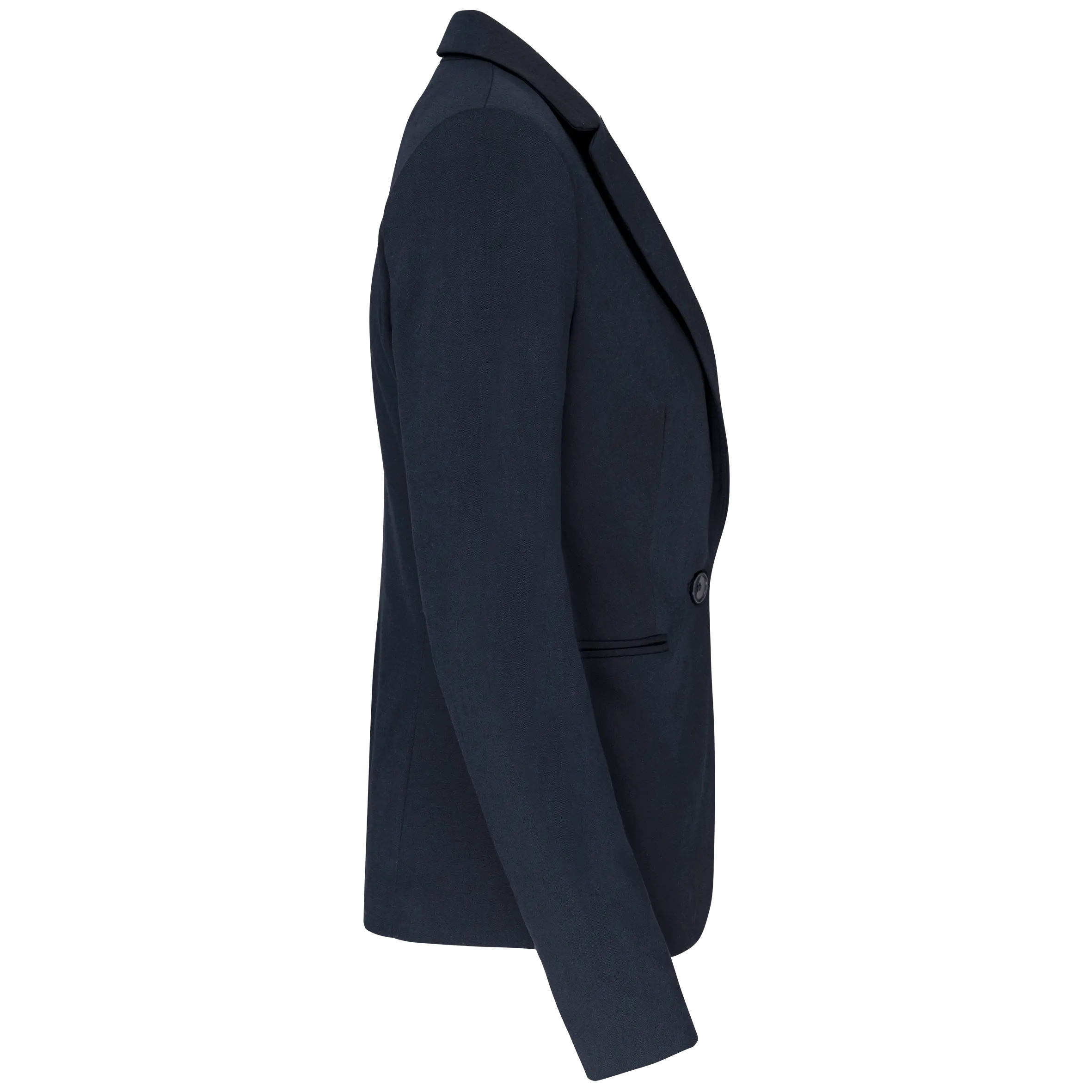 Chaqueta mujer