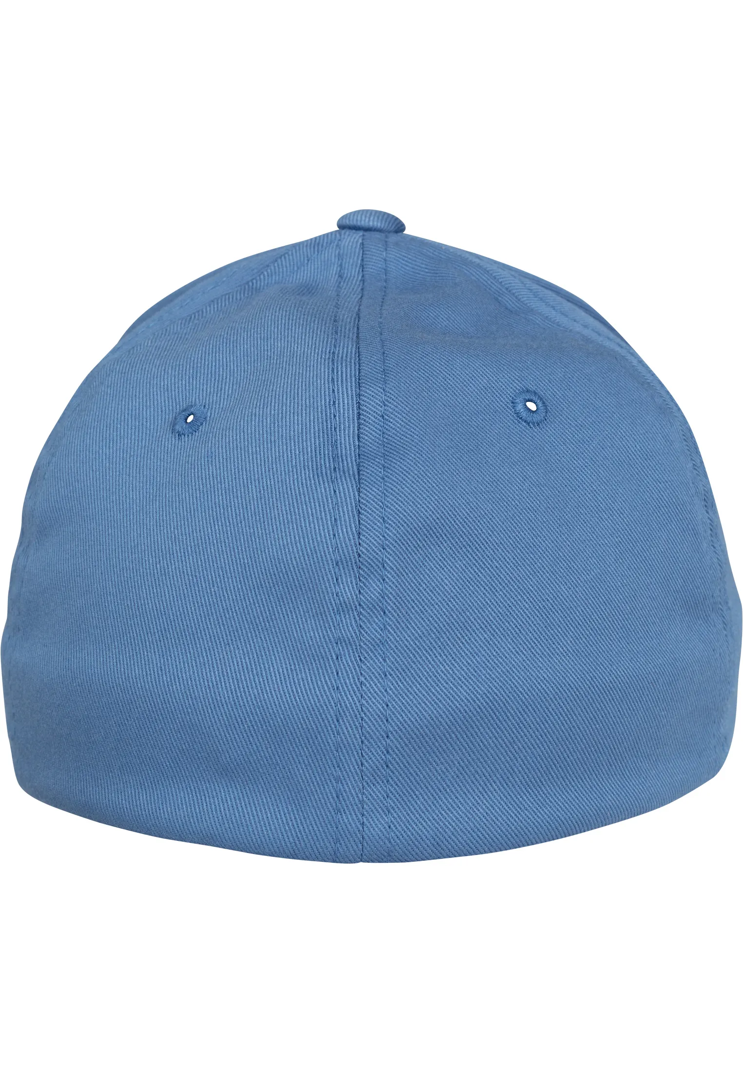 Gorra Flexfit Wooly Combed