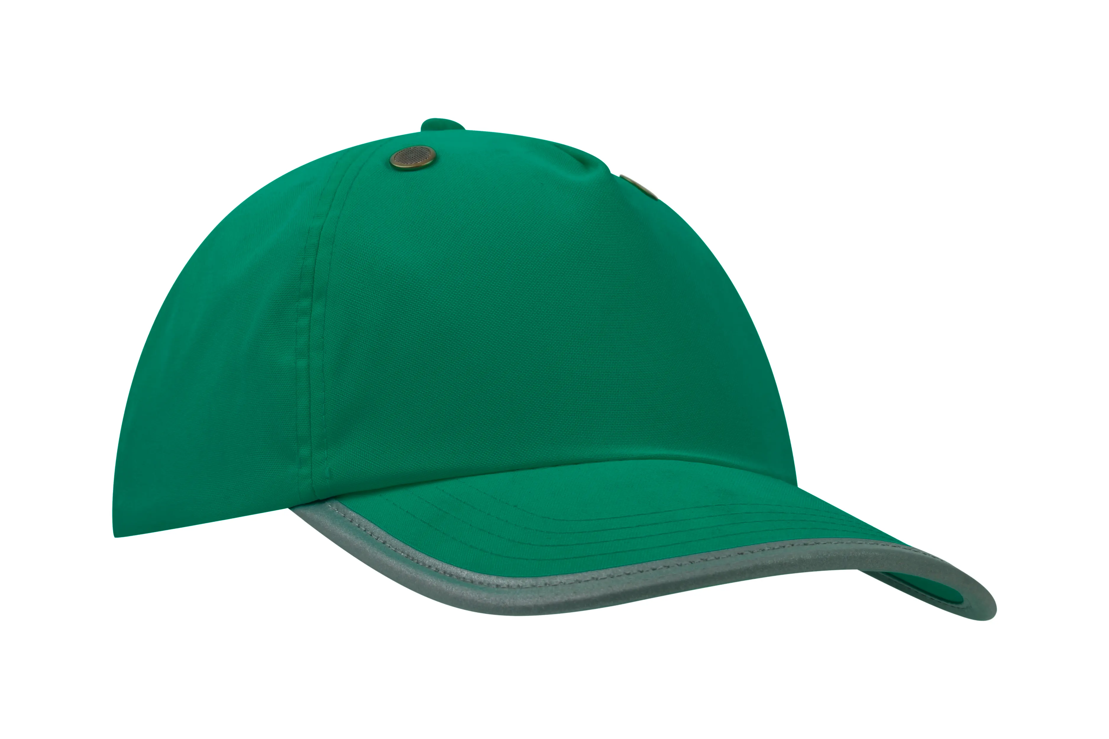 Gorra de protección 5 paneles