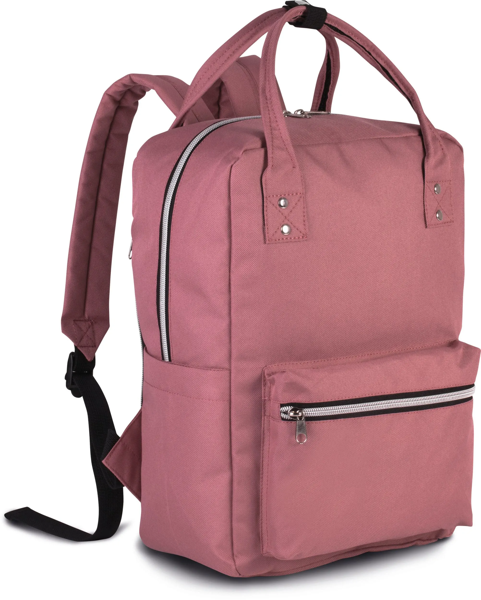 Mochila de estilo urbano