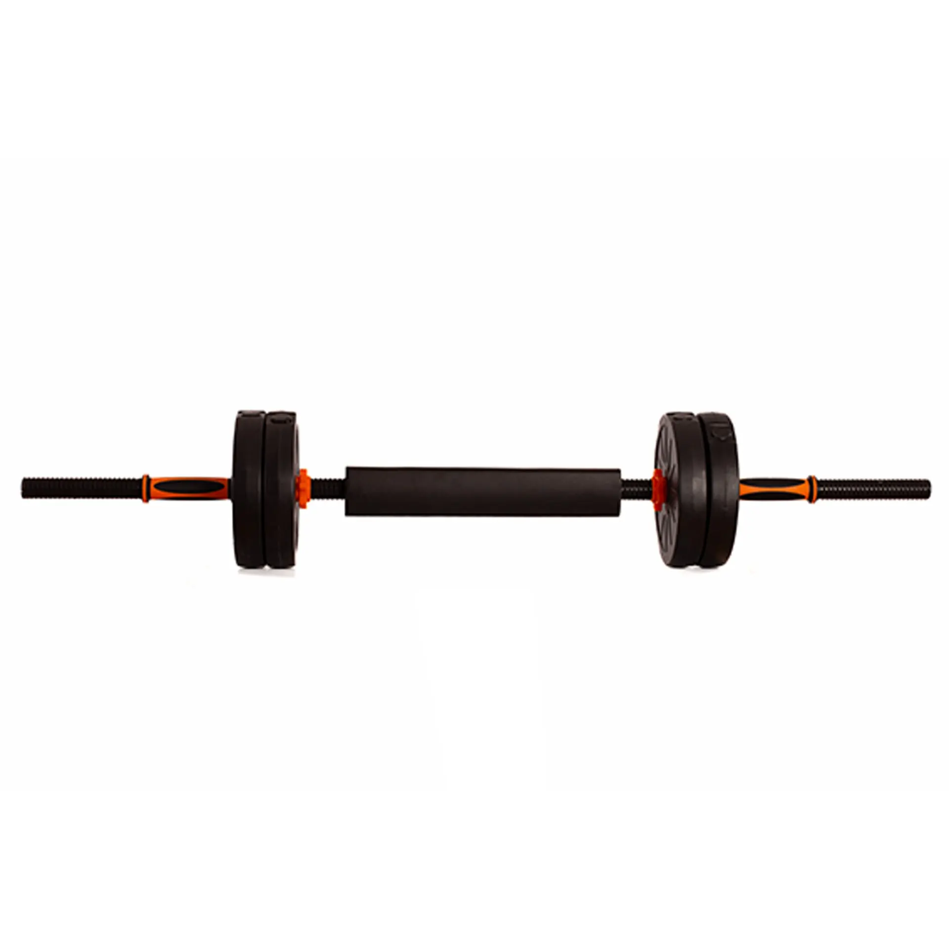 SET ENTRENAMIENTO MUSCULAR