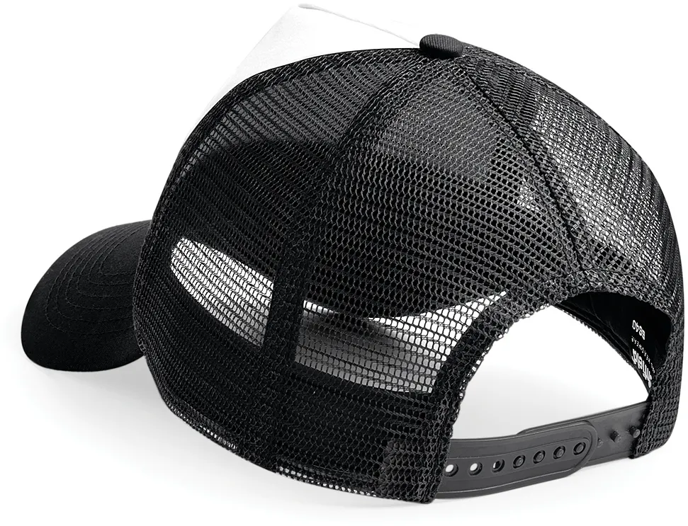 Gorra americana