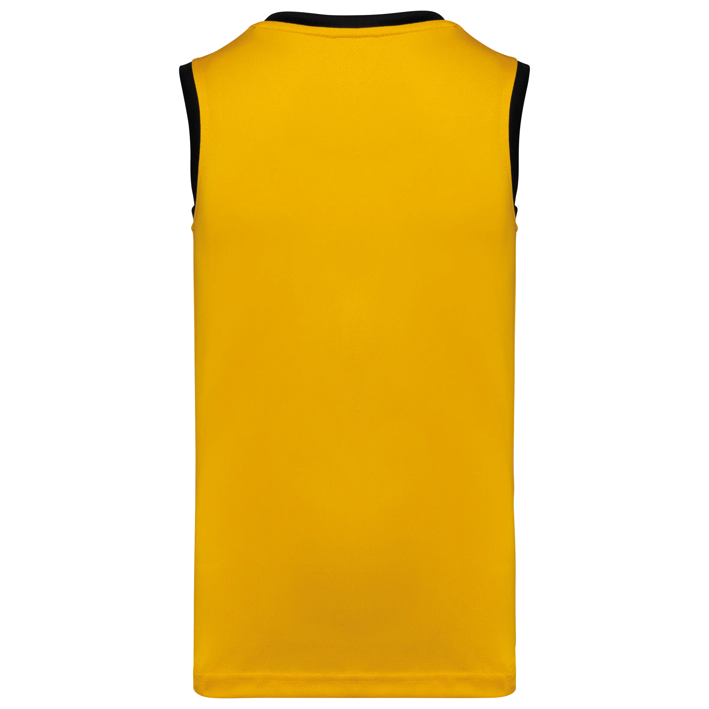 Camiseta de baloncesto hombre