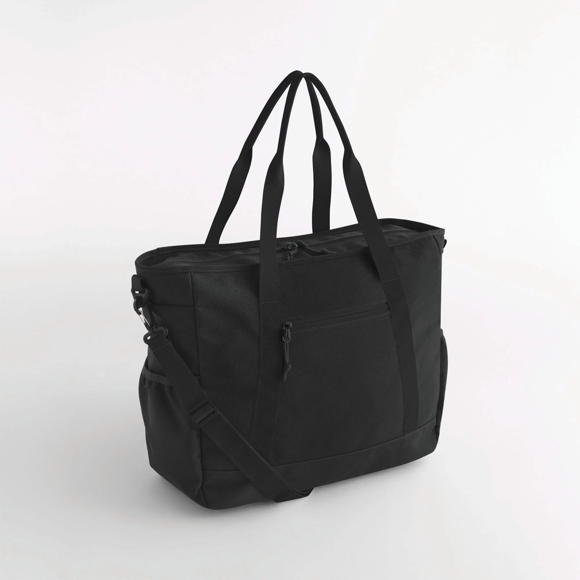Bolsa Ramble