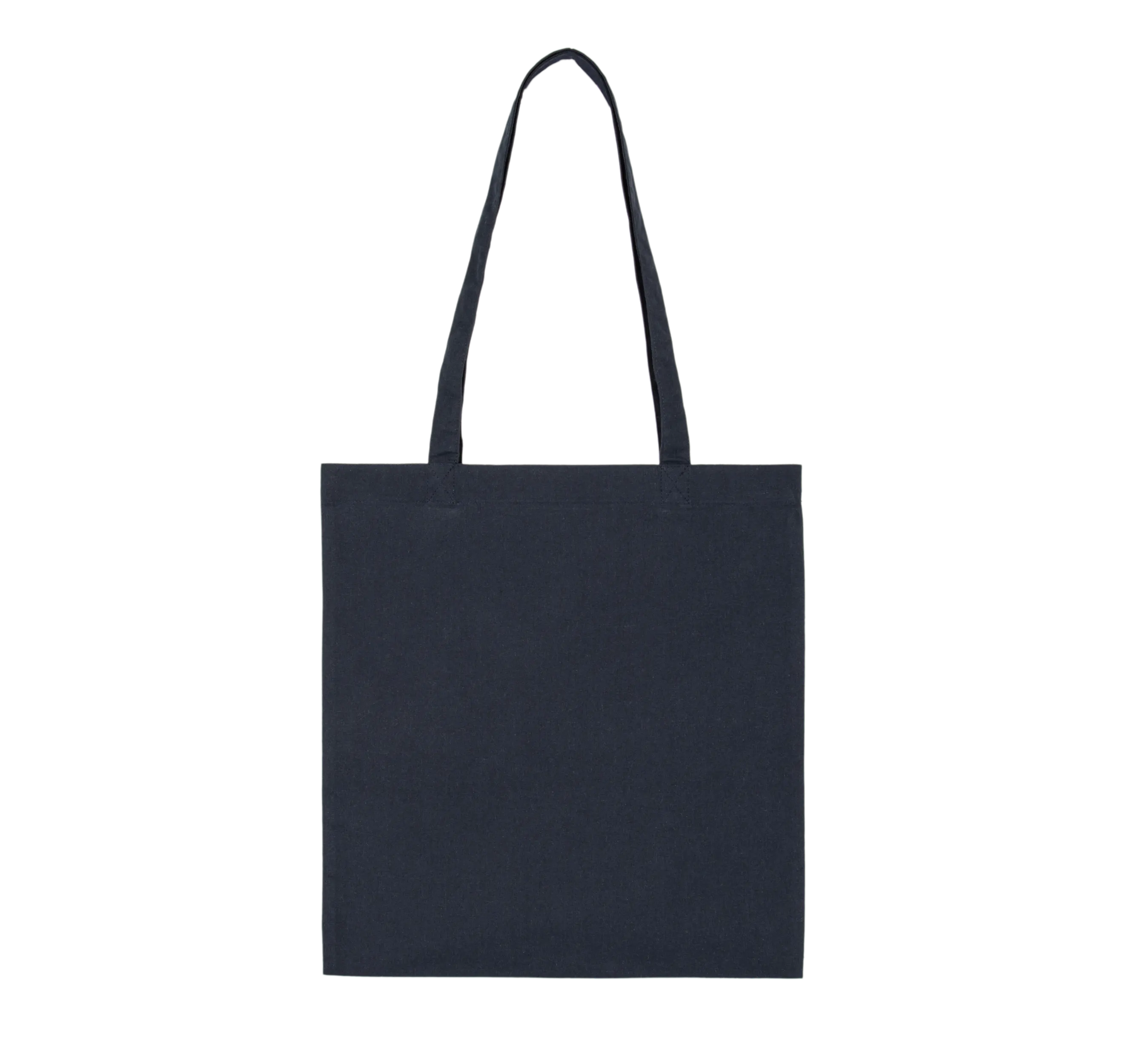 Bolsa shopper K-loop