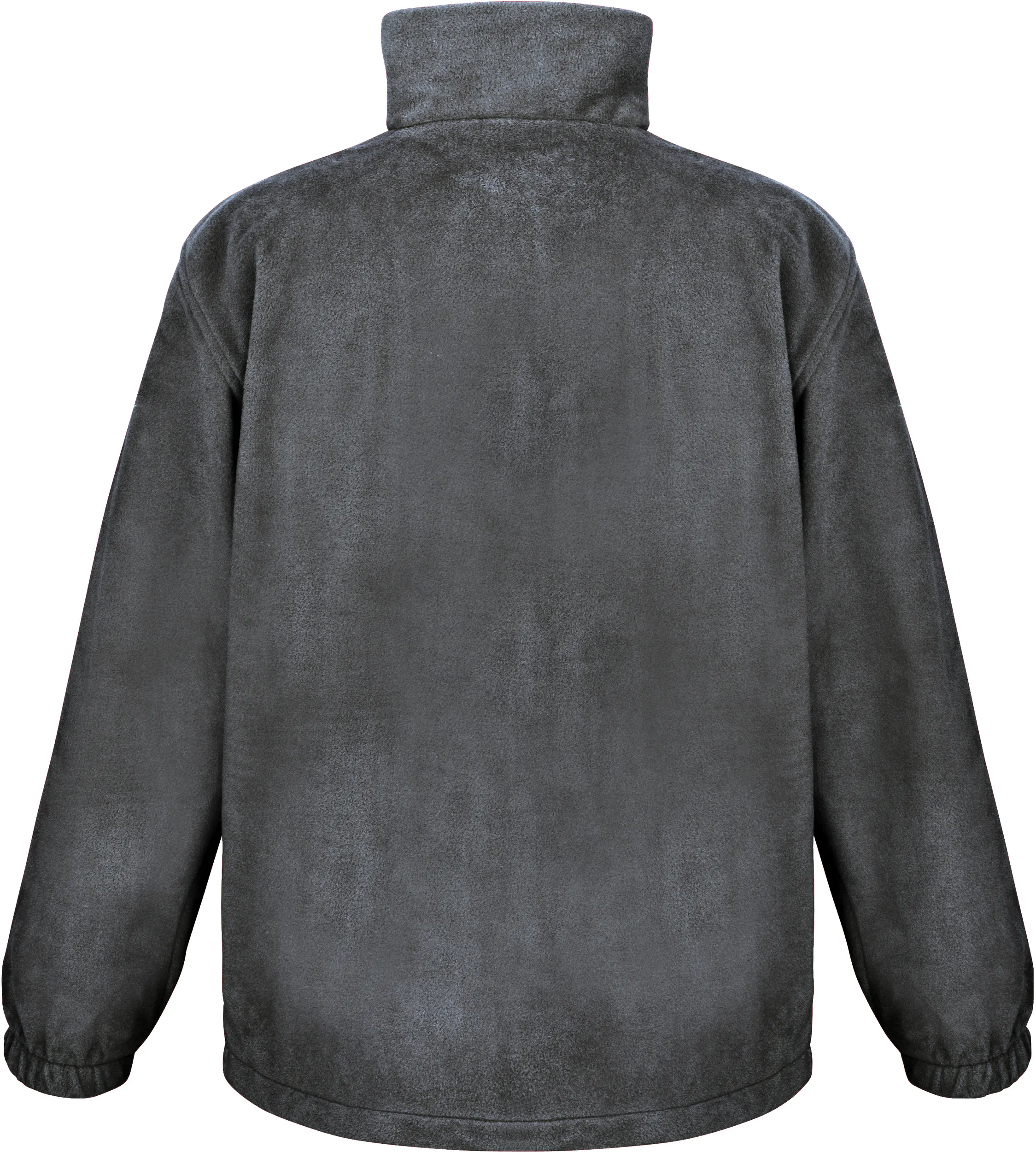 Chaqueta Polar Polartherm™