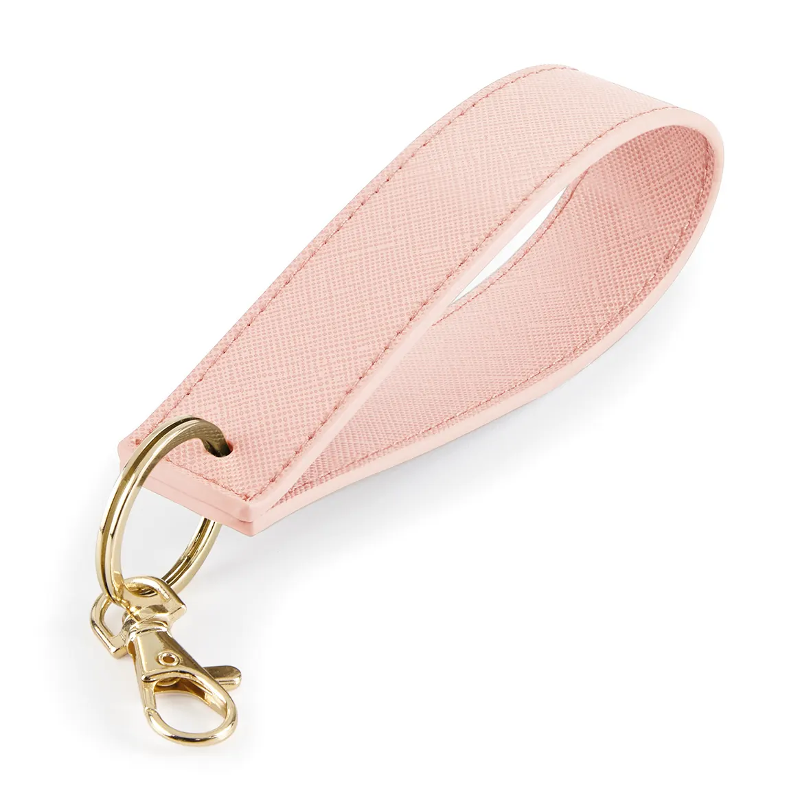 Llavero pulsera boutique<br/>