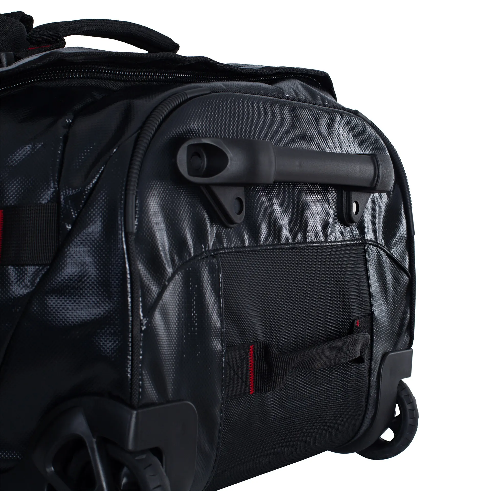 MALETA SOFTEE TROLLEY 90L