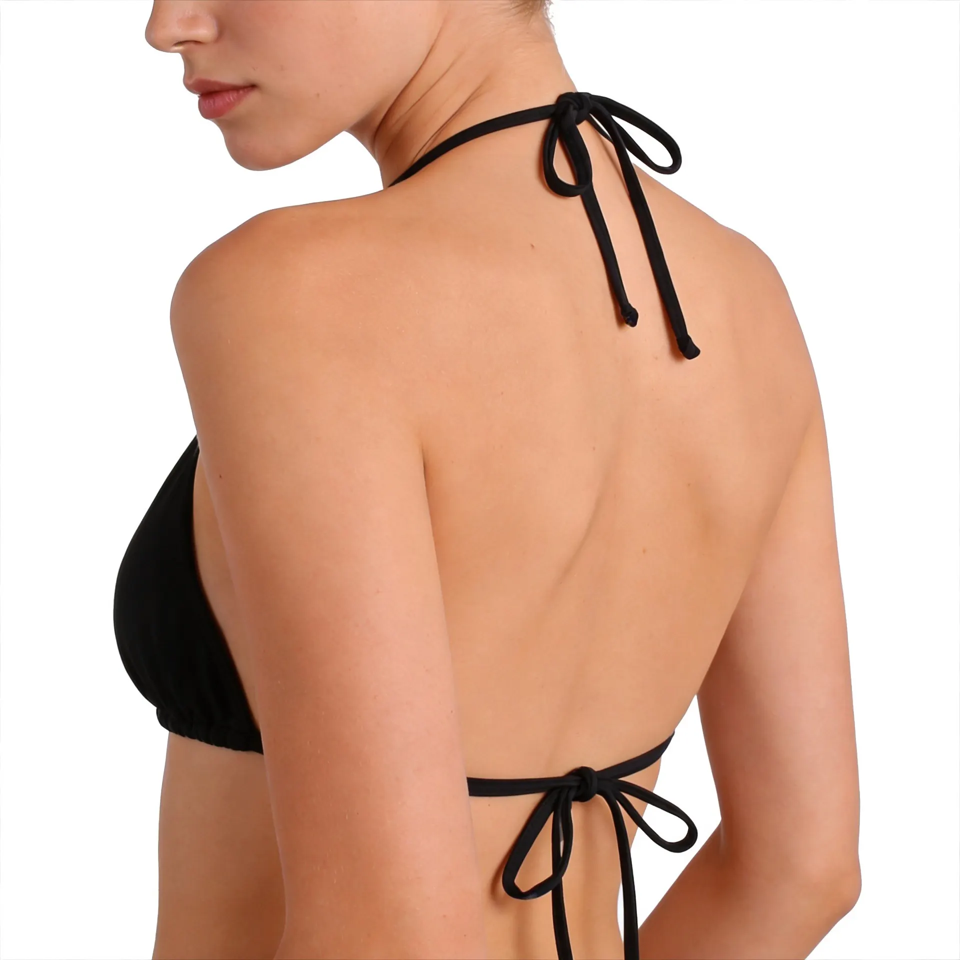 SUJETADOR BIKINI SQUBA TRIÁNGULO