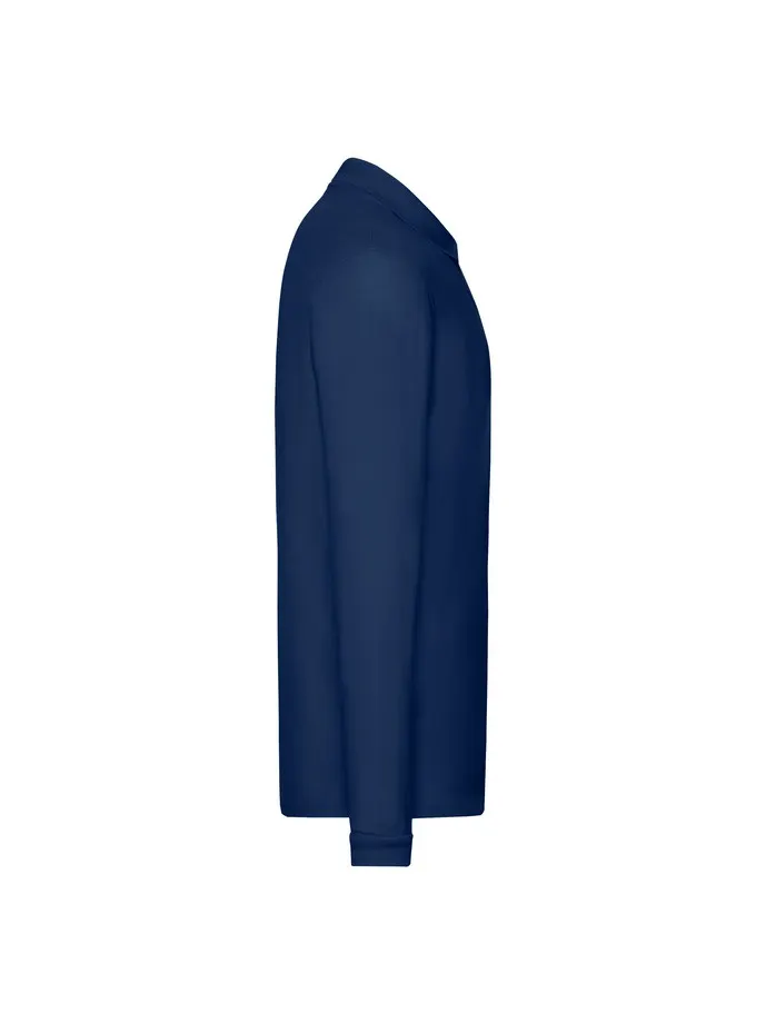 POLO FRUIT OF THE LOOM ADULTO PREMIUM