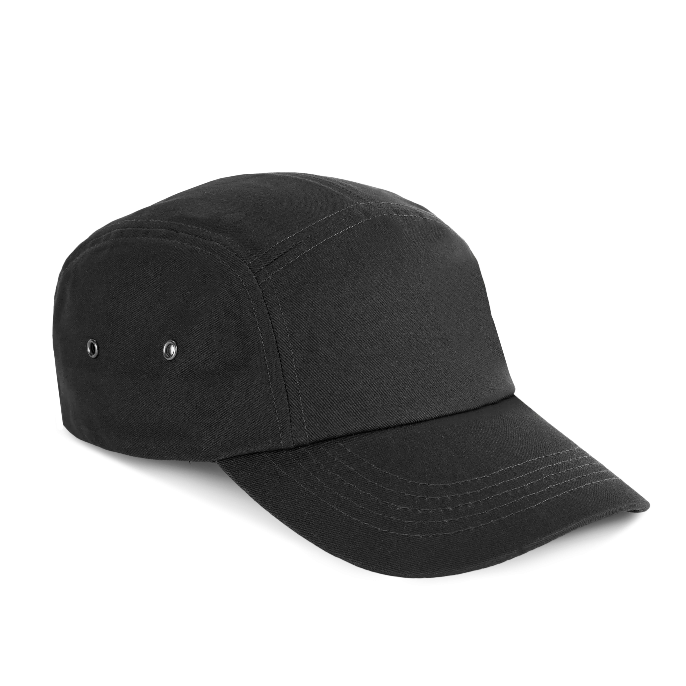 Gorra clásica de jockey - K-up Gold Label
