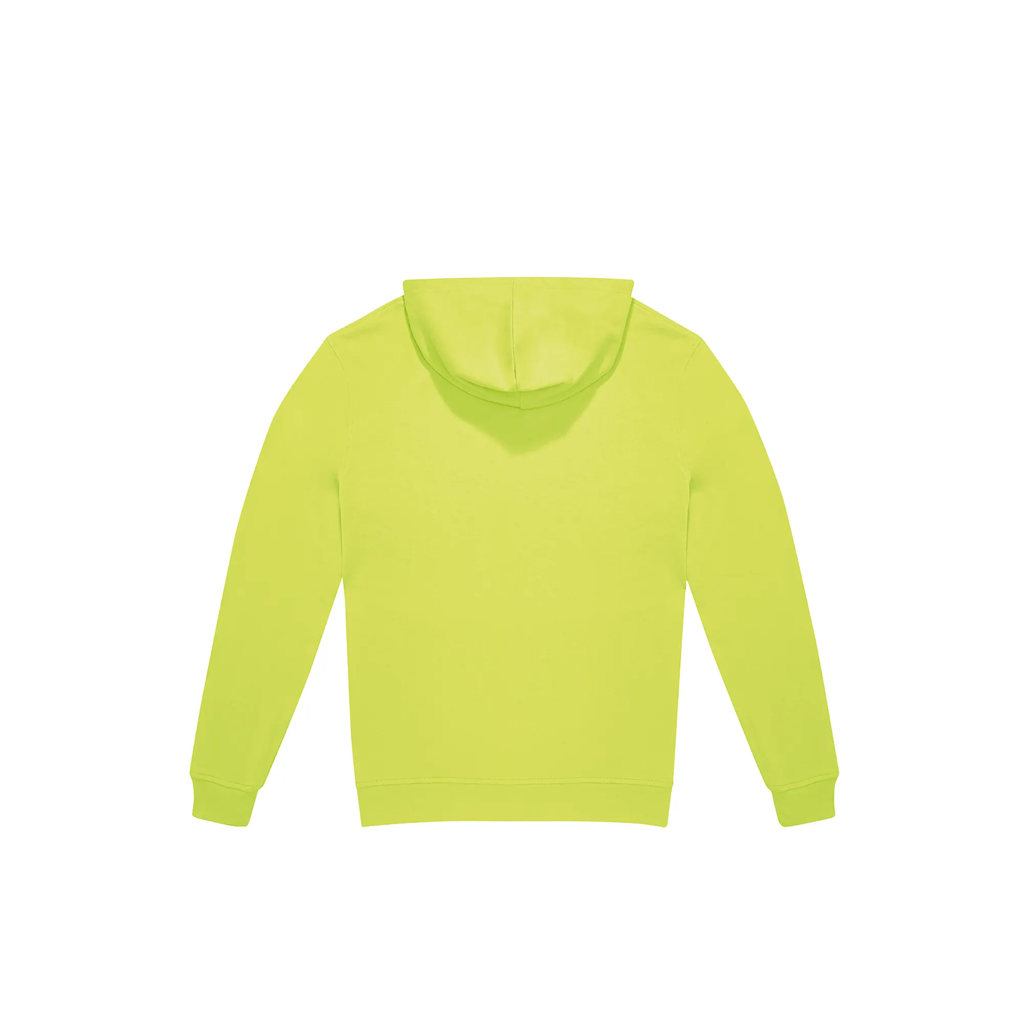 Sudadera con capucha ID.223