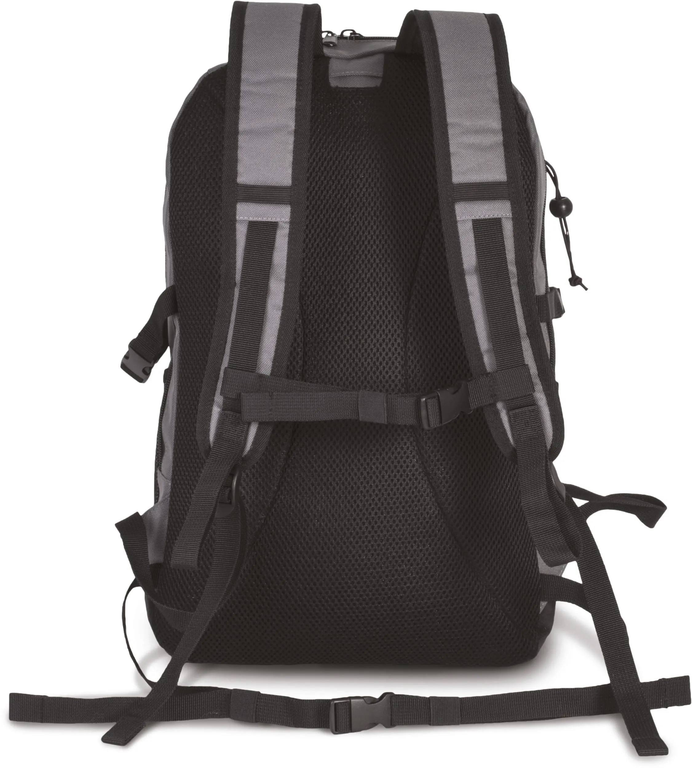 Mochila multifunción