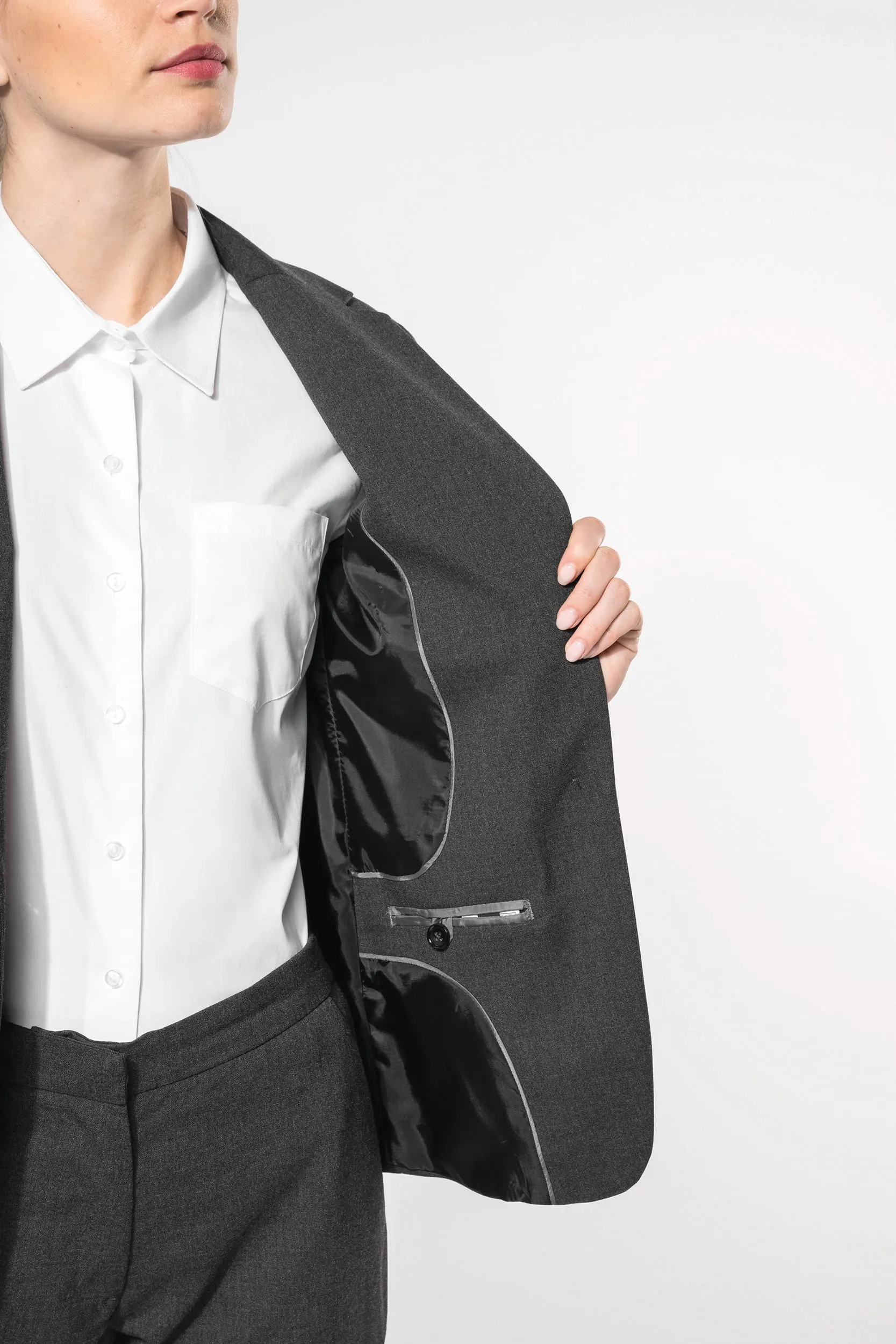 Chaqueta mujer