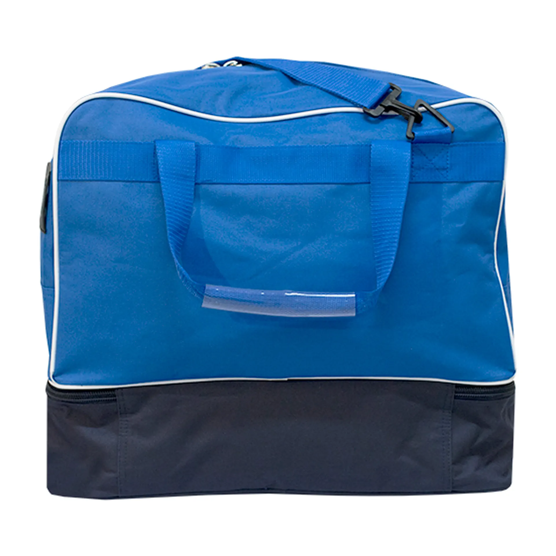 BOLSA MODELO EQUIPO
