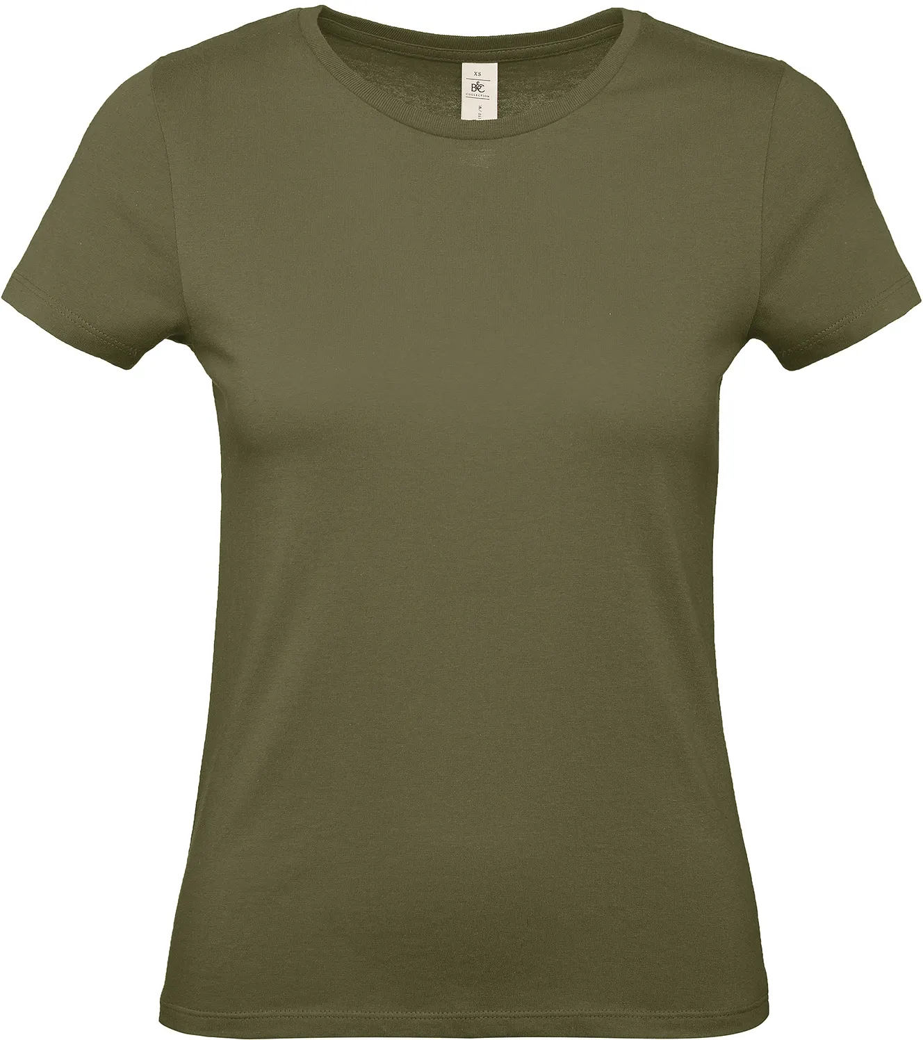 Camiseta #E150 mujer
