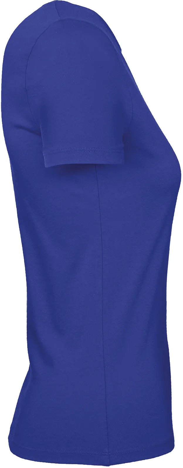Camiseta #E190 mujer