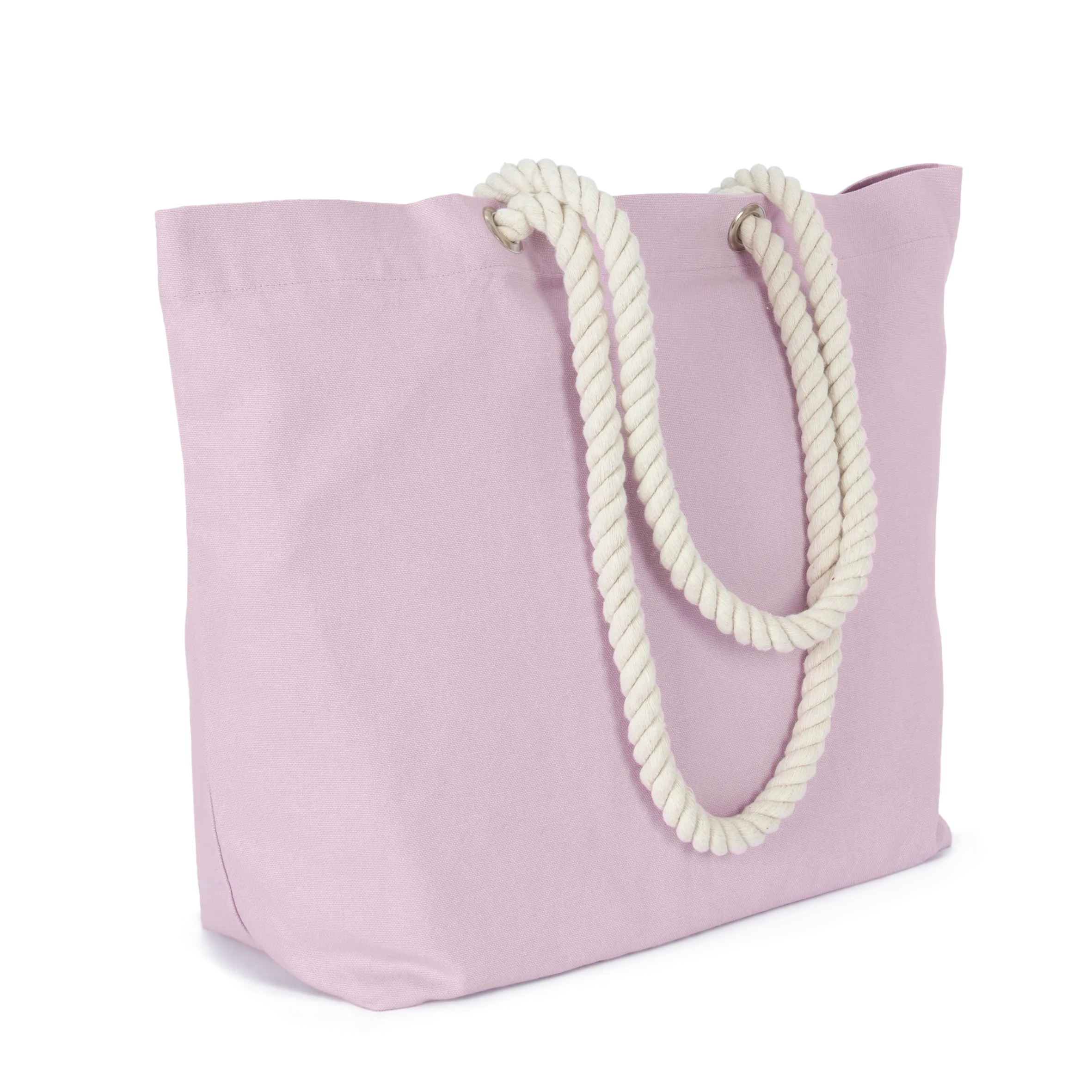 Bolsa tote estilo marinero