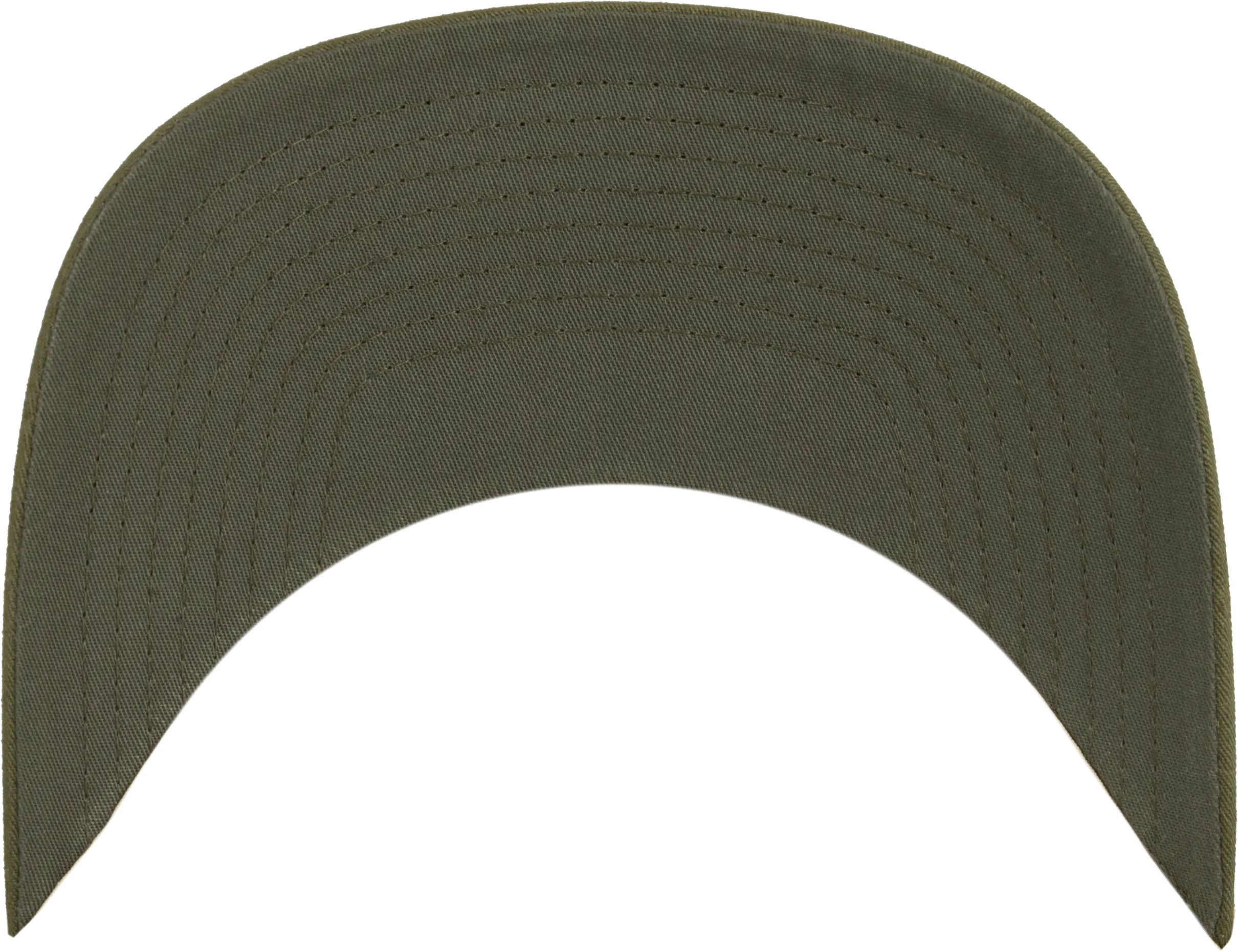 Gorra trucker retro bicolor<br/>