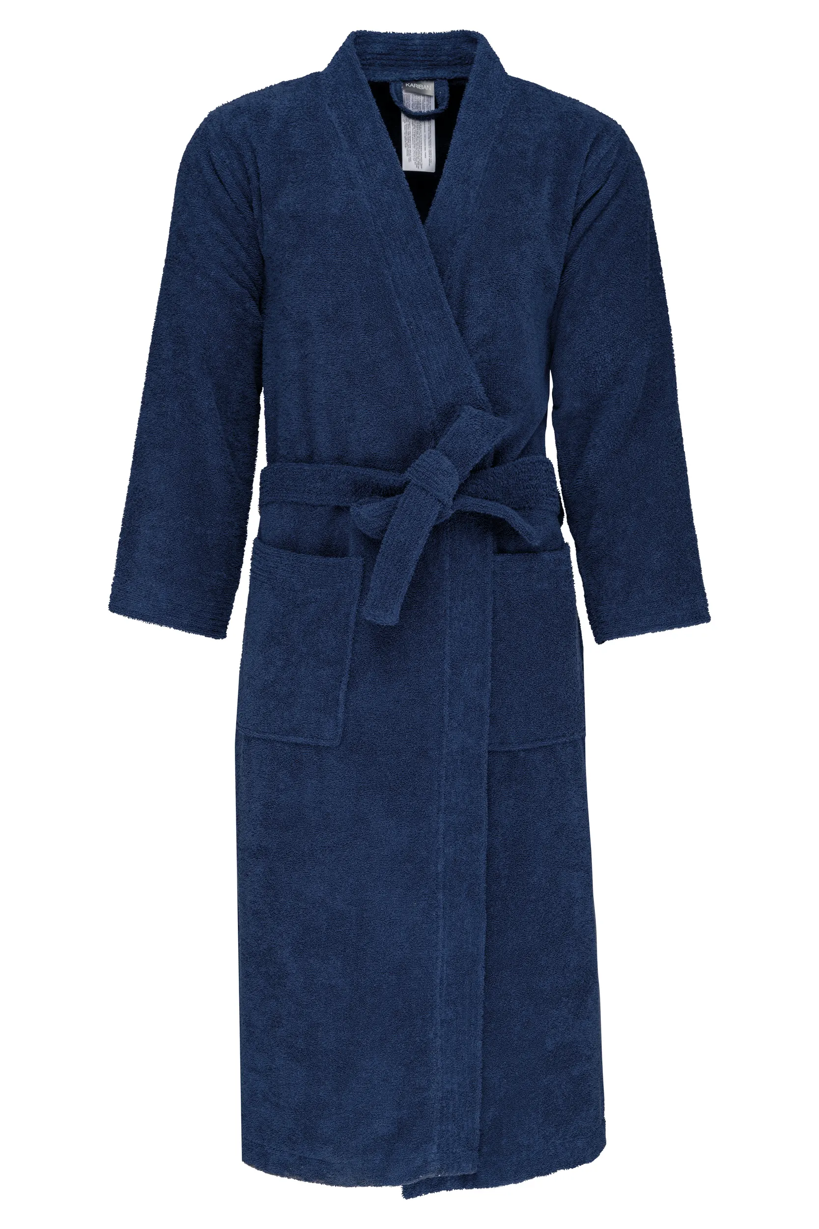 Albornoz  kimono
