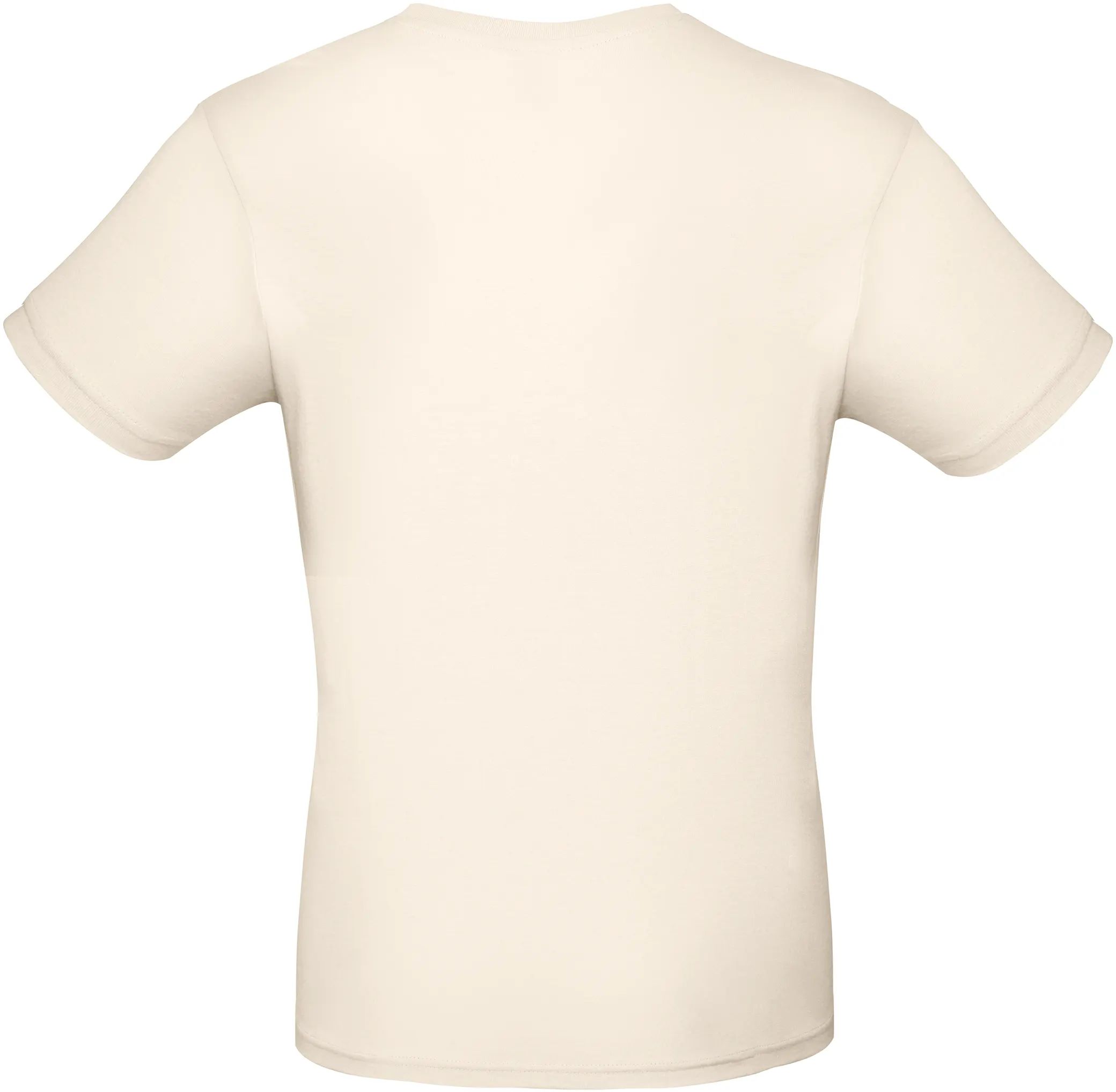 Camiseta #E150 hombre