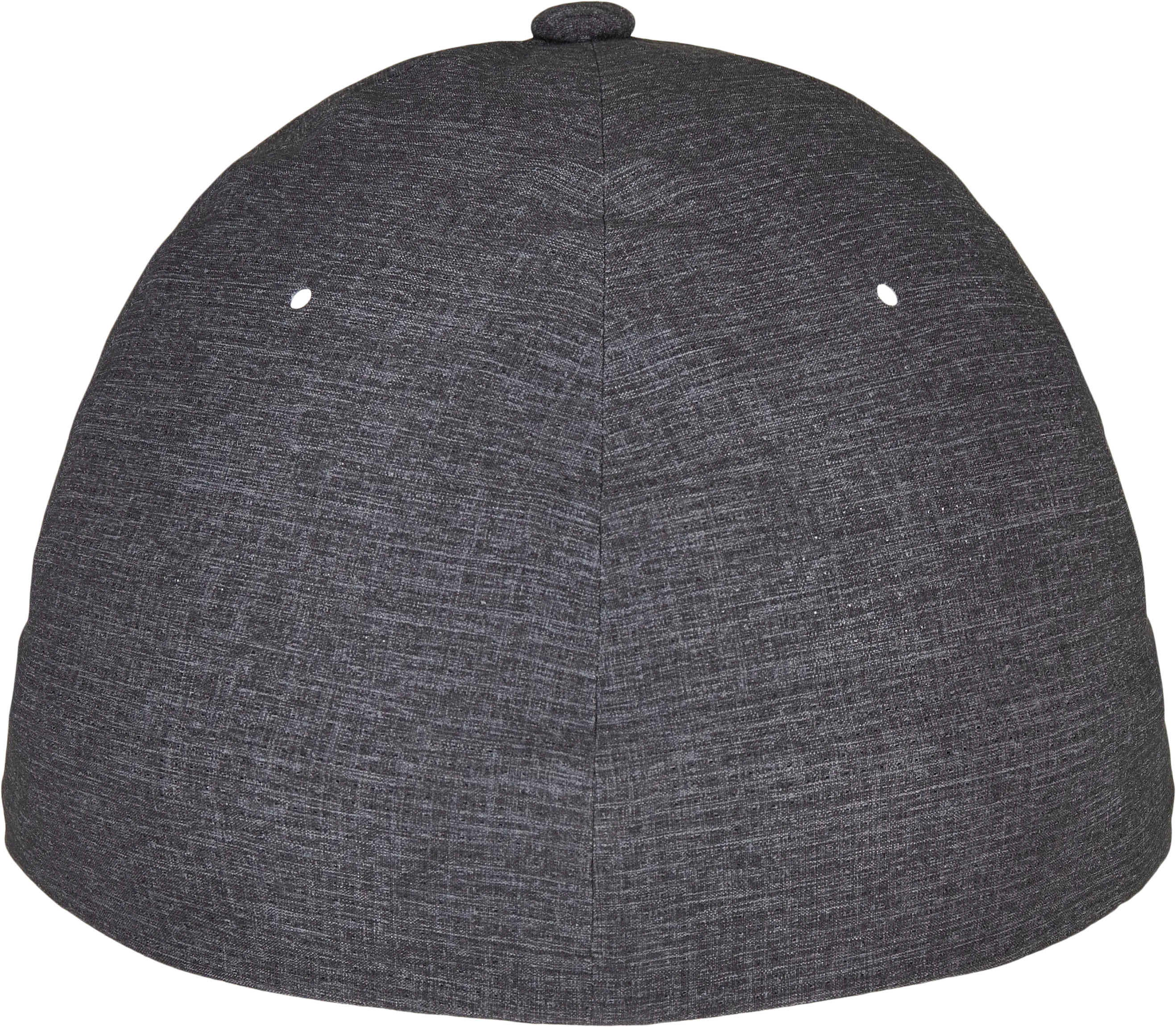 Gorra Flexfit Delta - Mixta