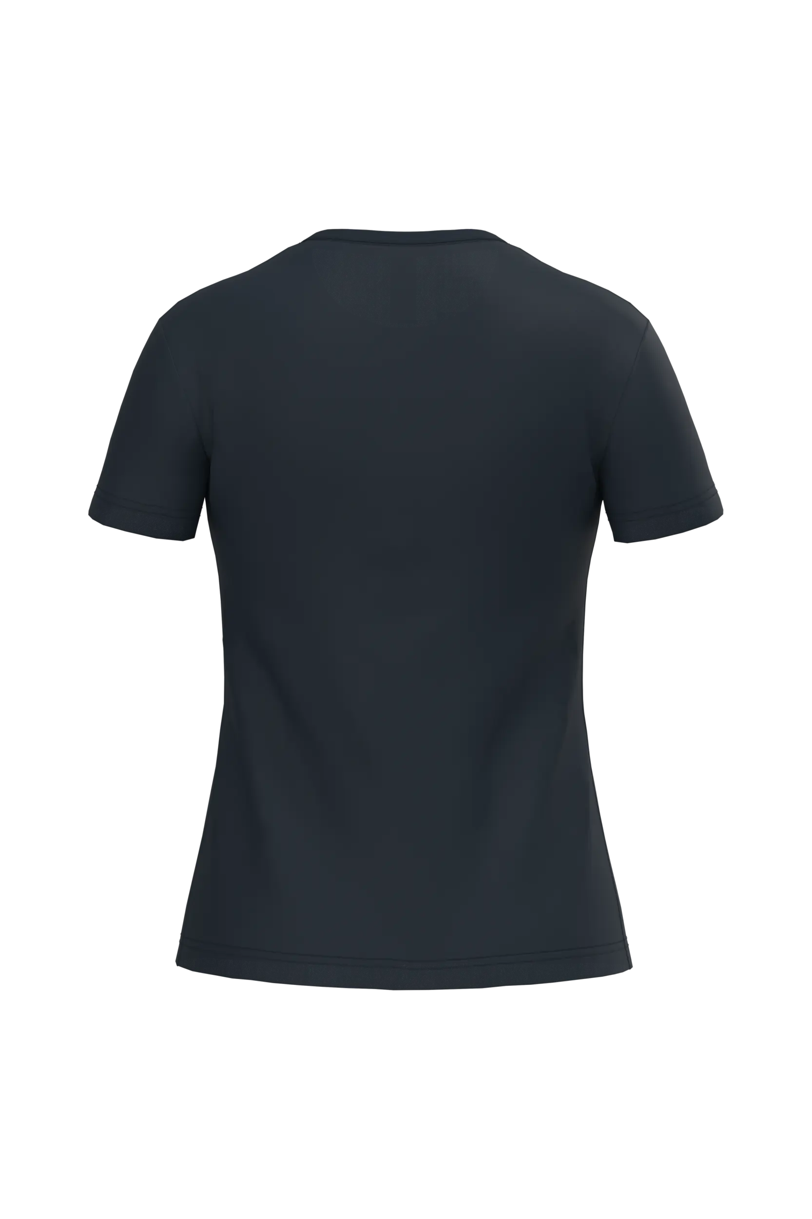 Ideal Navy