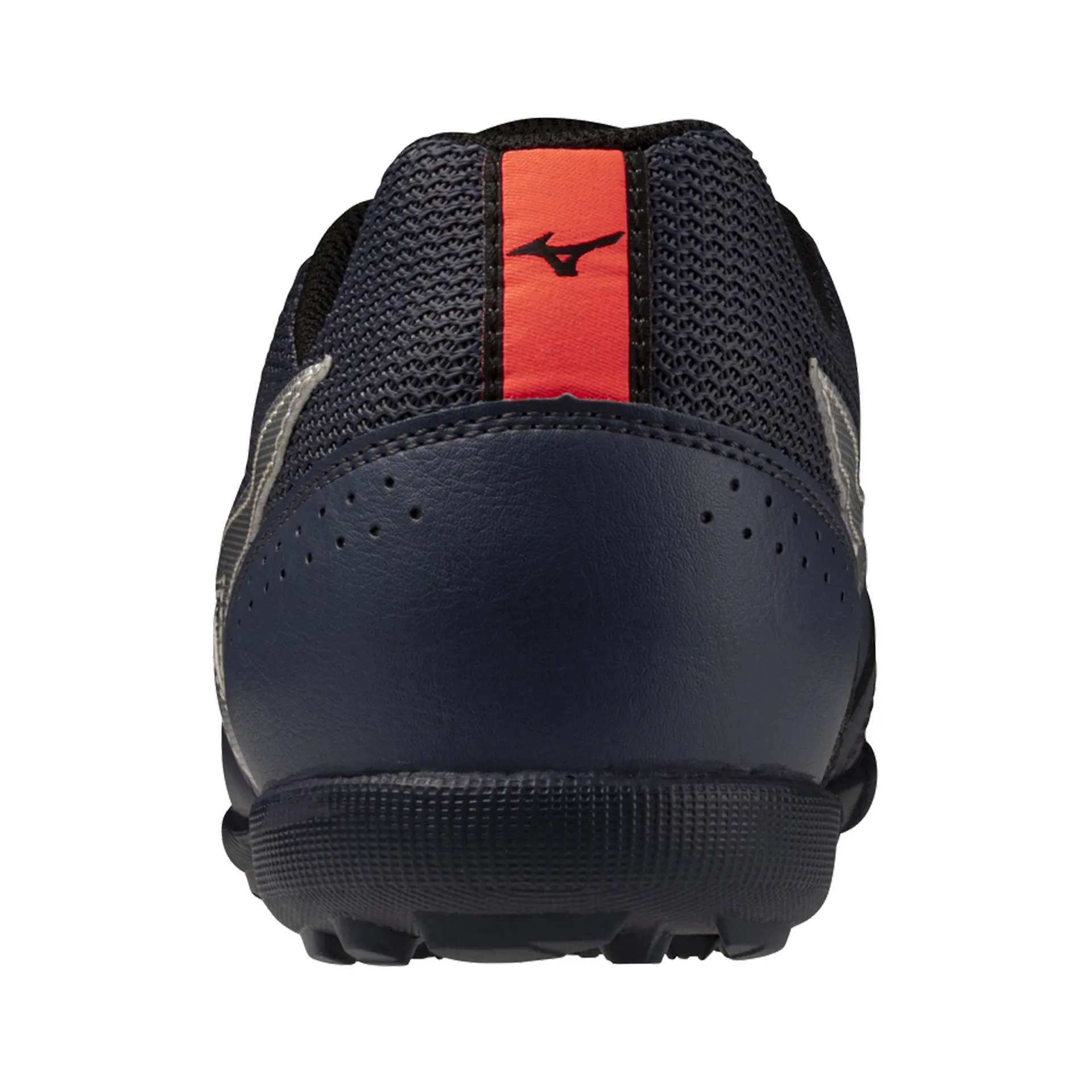BOTAS DE FÚTBOL MIZUNO MRL SALA CLUB TF