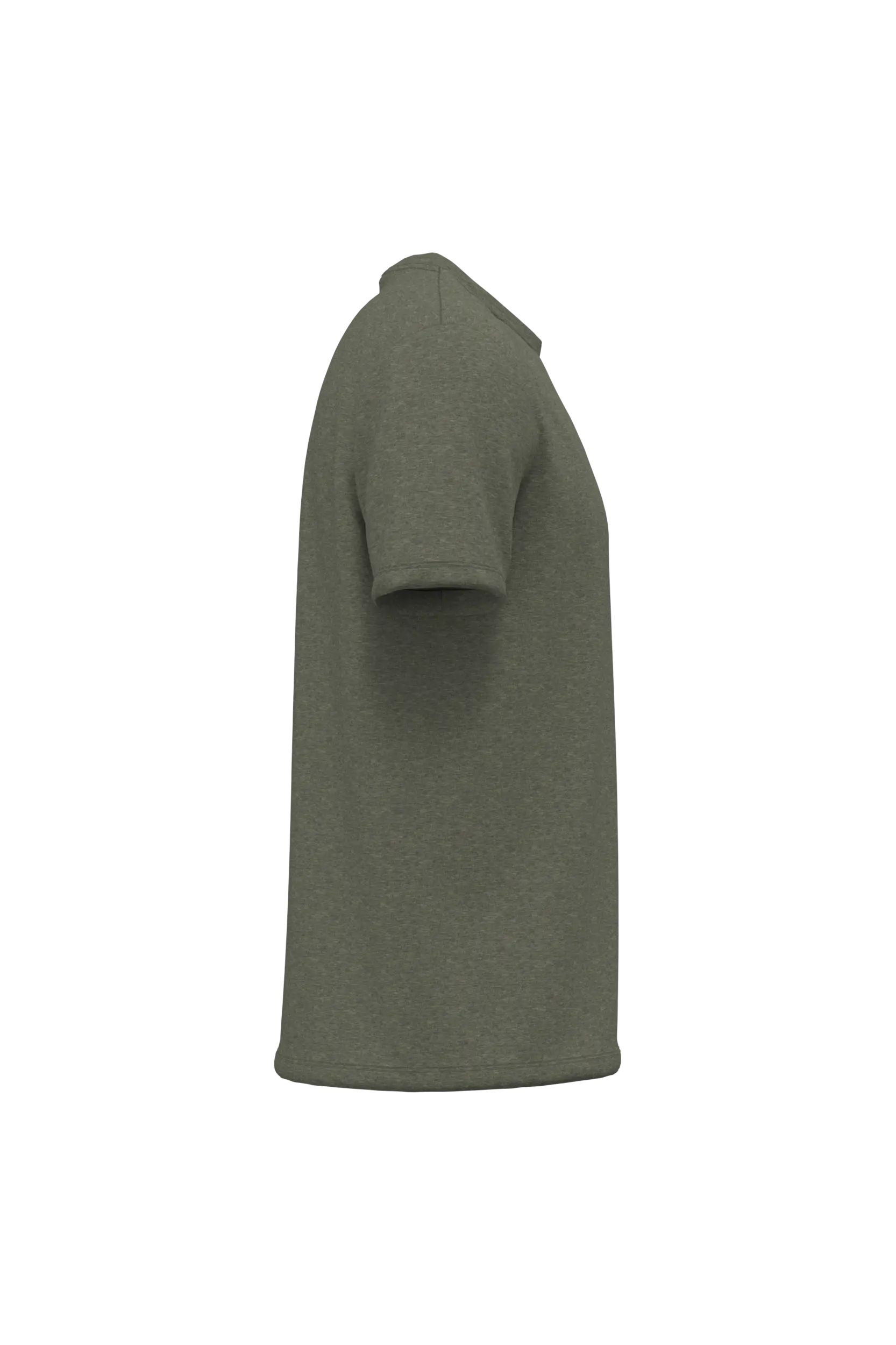 Camiseta Bio150 hombre
