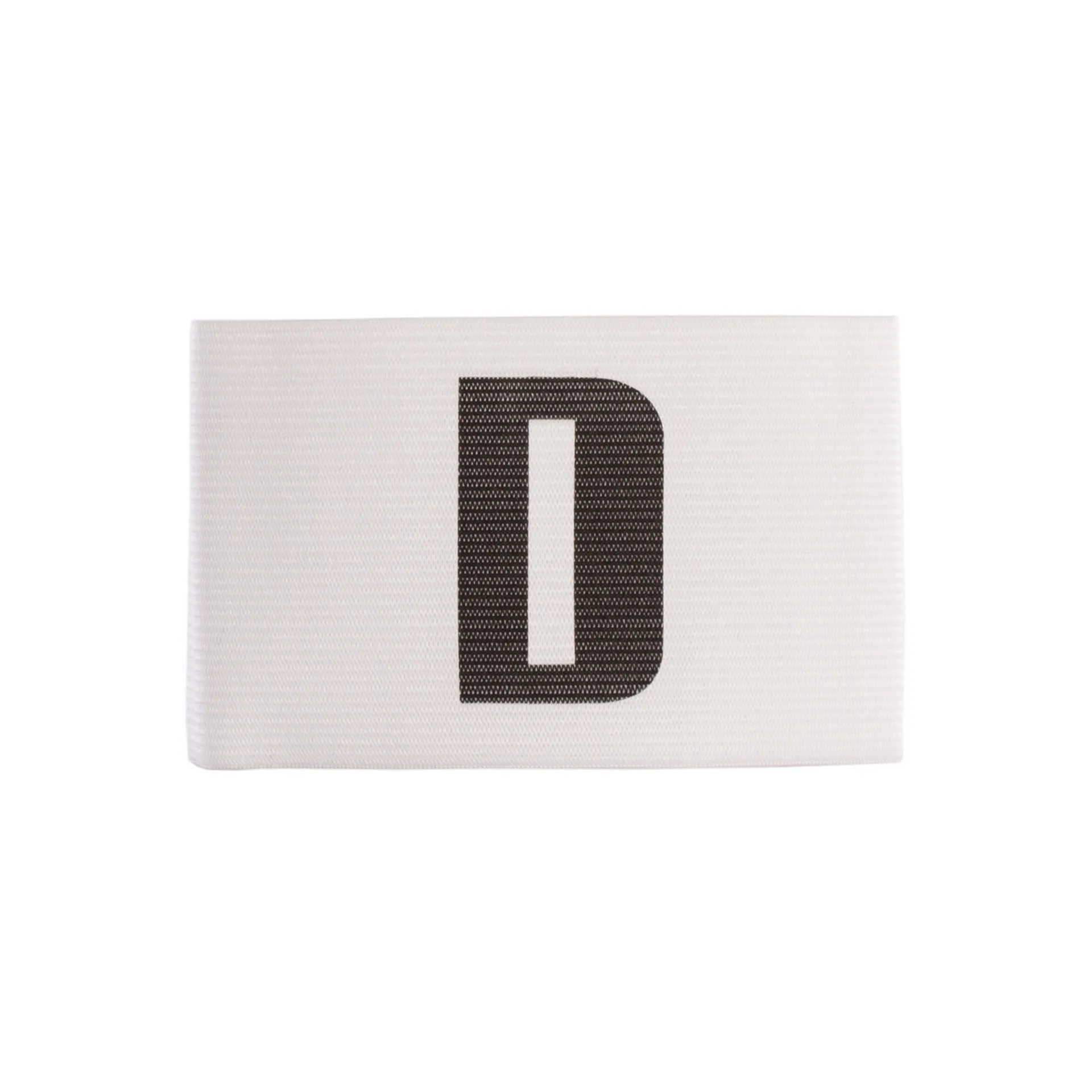 DISTINTIVO DELEGADO REGULABLE SOFTEE